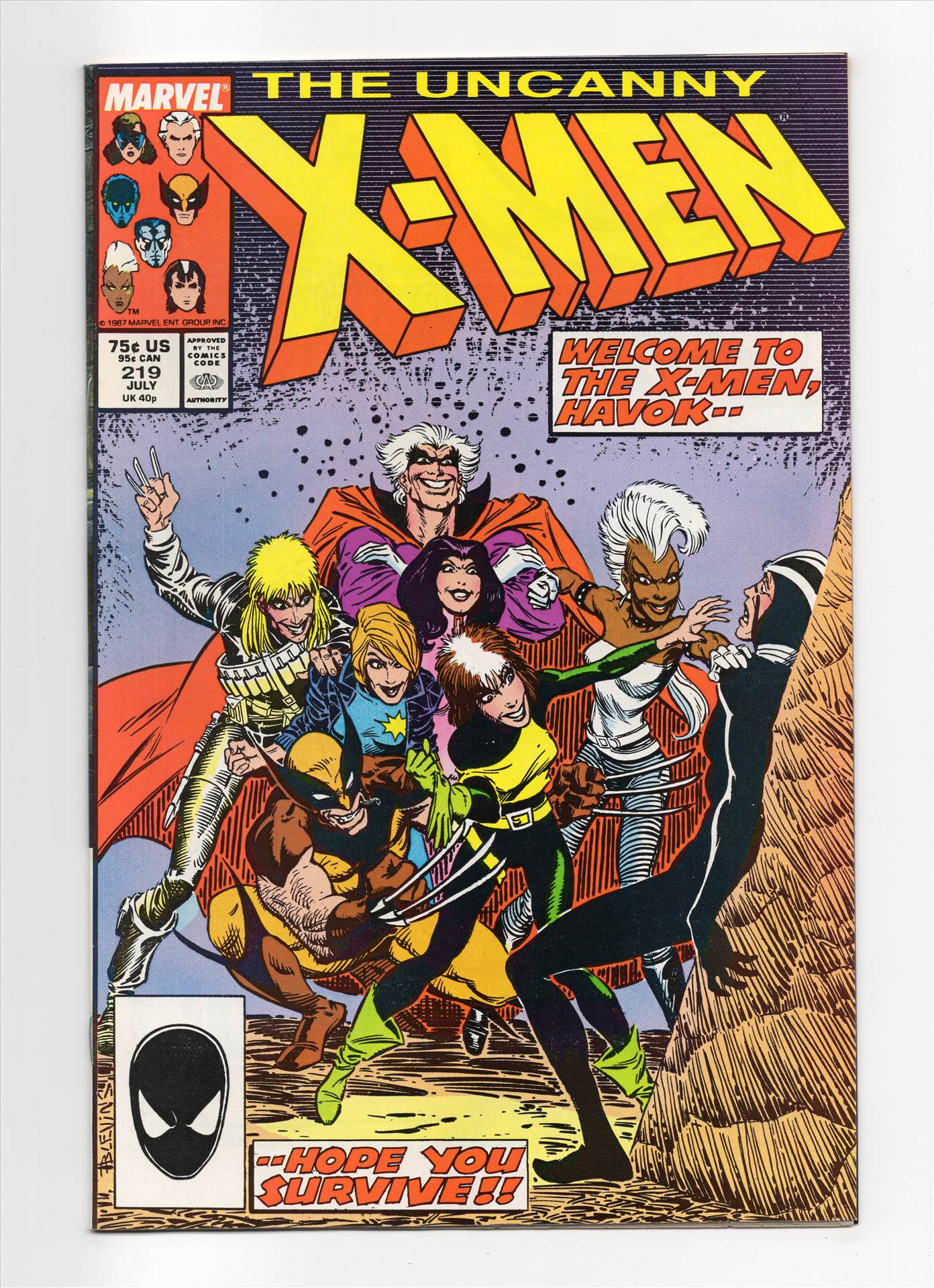 XMEN__085.jpg  by comdude22