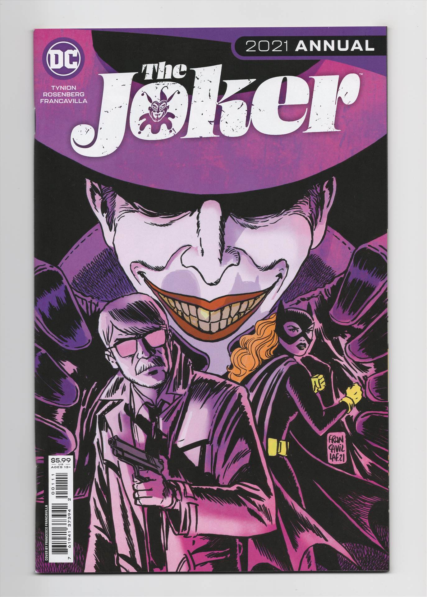 Joker__039.jpg  by comdude22