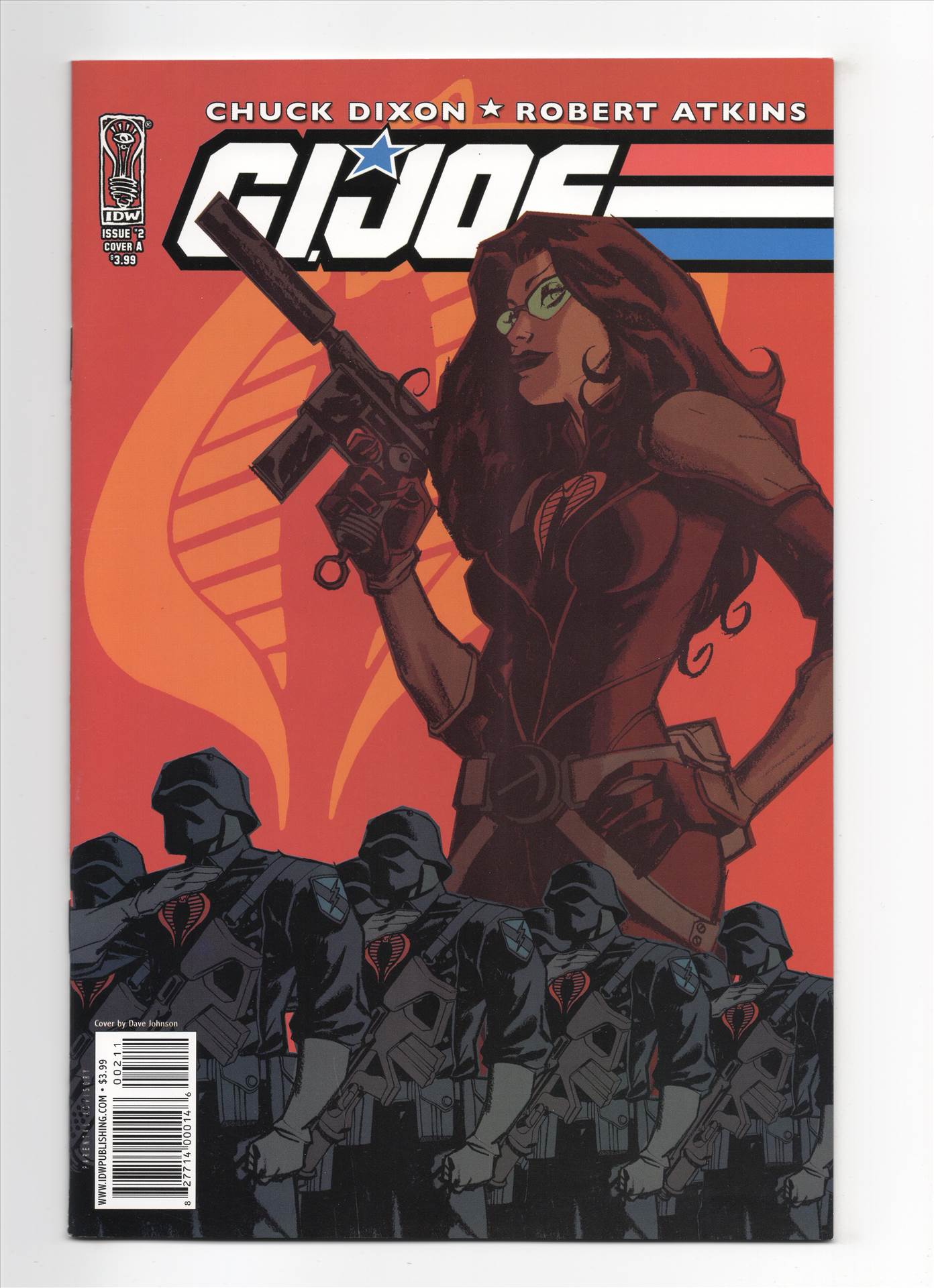 GIJoe__059.jpg  by comdude22