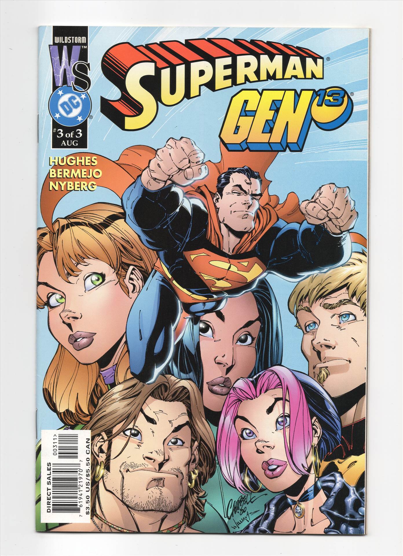 SUPERMAN__025.jpg  by comdude22