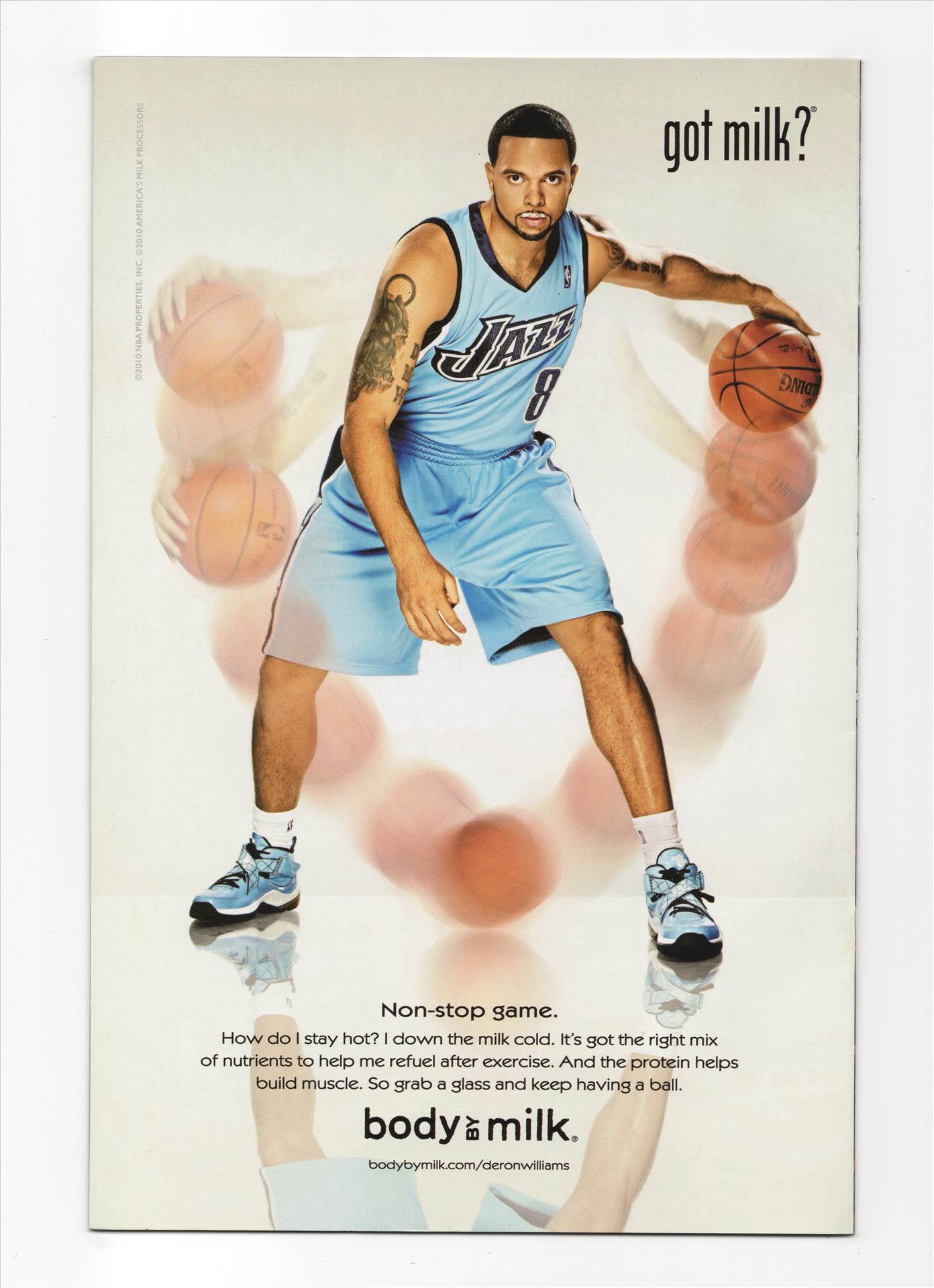 Marvels__042.jpg  by comdude22