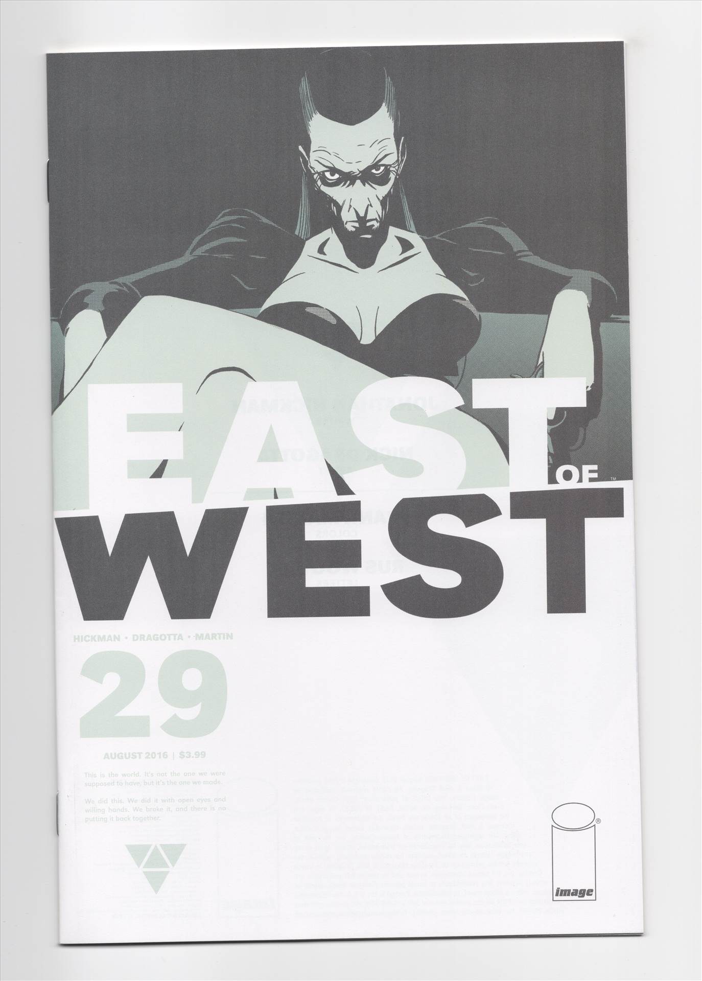 EastWest__053.jpg  by comdude22
