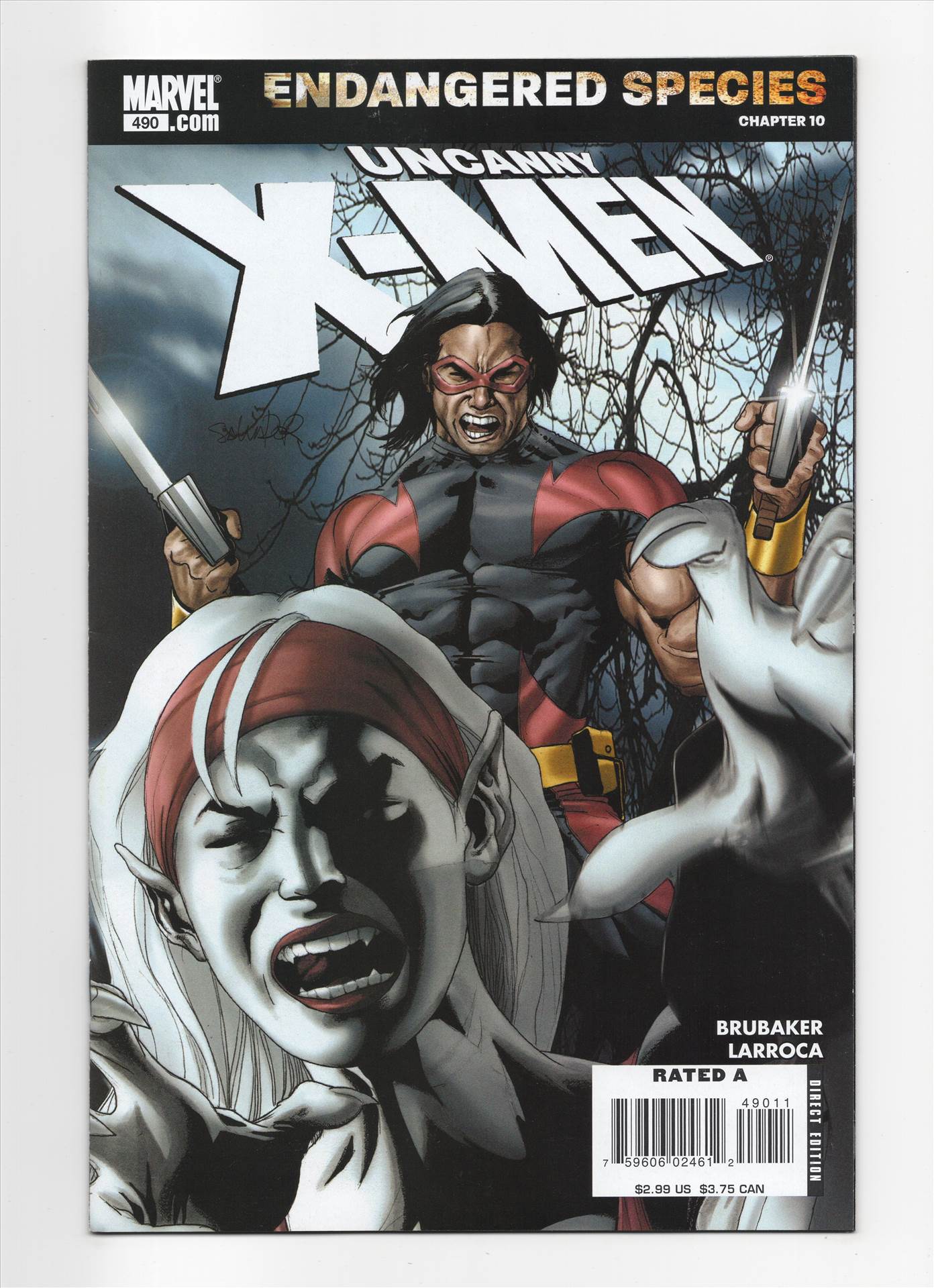 XMEN3__013.jpg  by comdude22