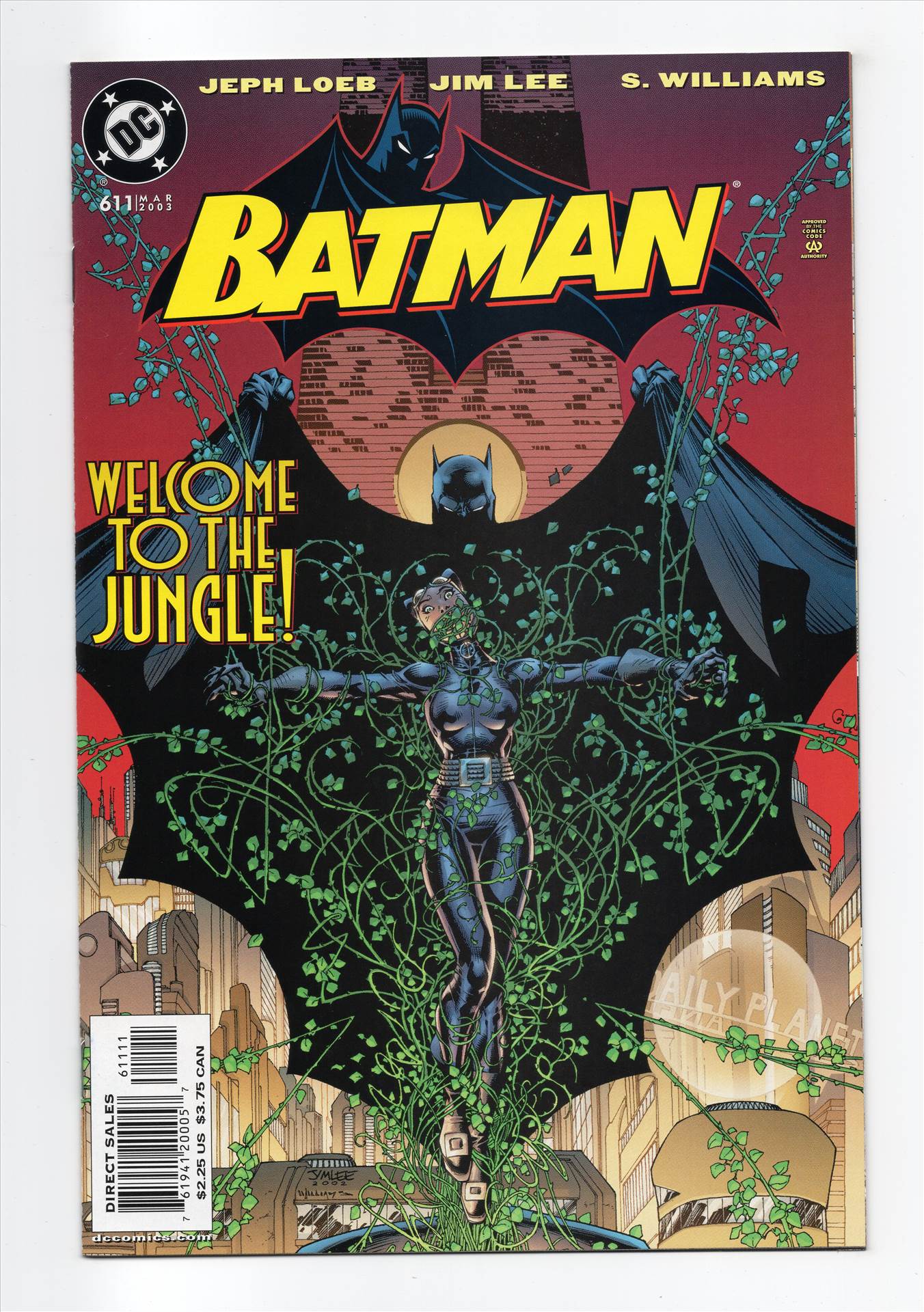 Batman__005.jpg  by comdude22