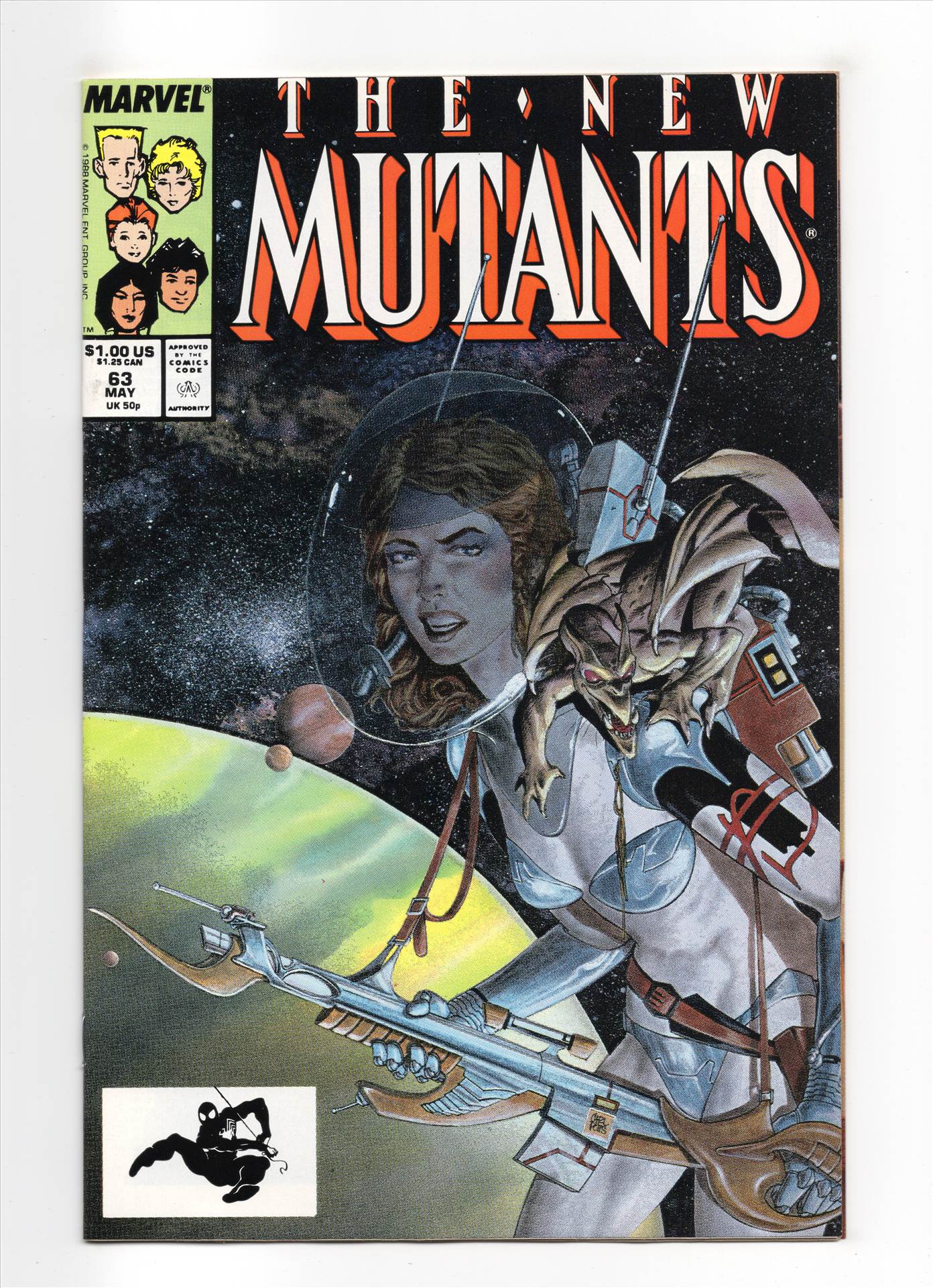 NewMutants__033.jpg  by comdude22