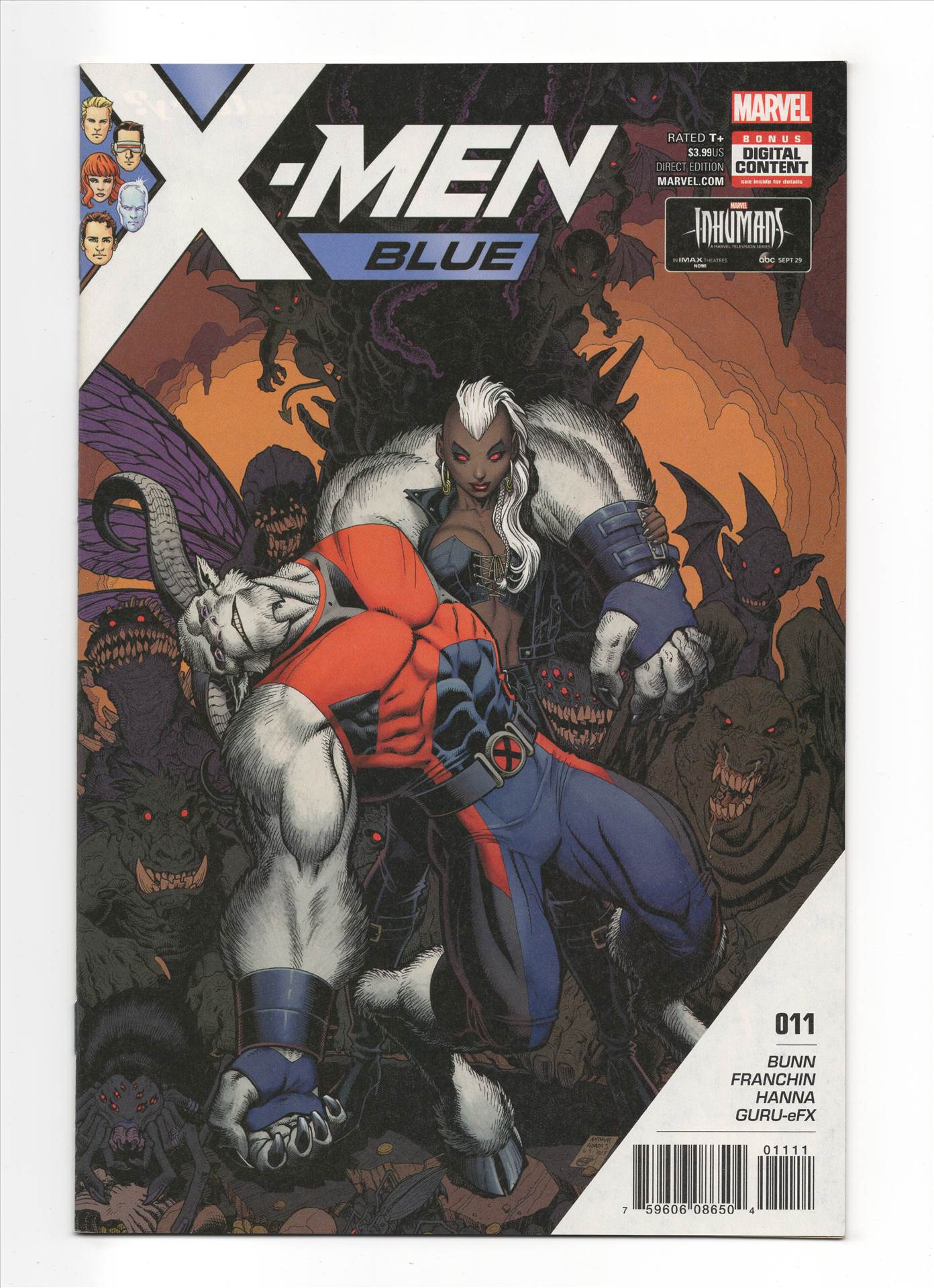 X-MEN__017.jpg  by comdude22