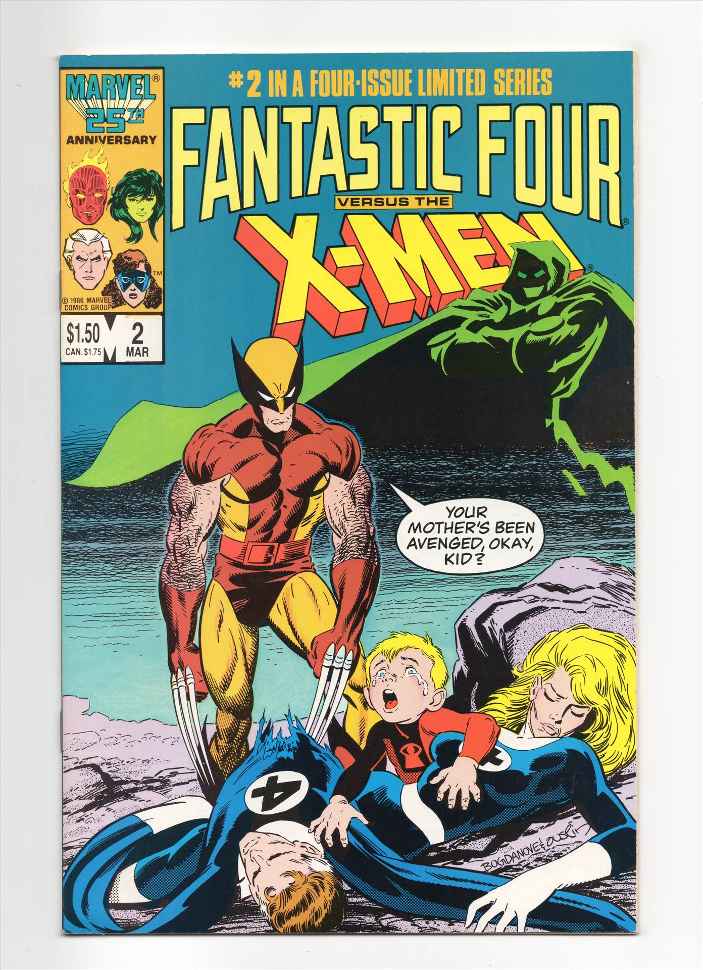 XMENVS-FF__003.jpg  by comdude22