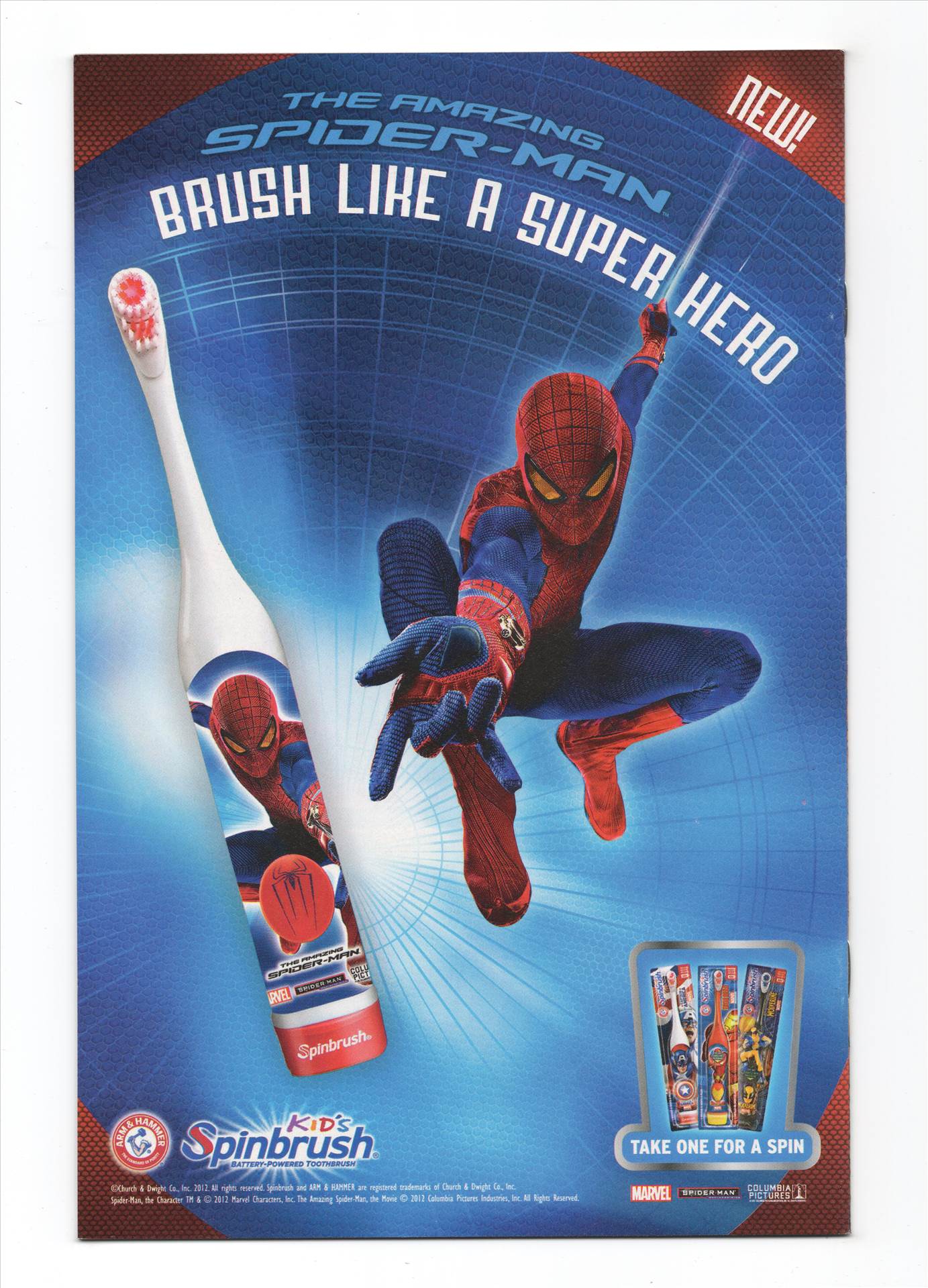 ASM__176.jpg  by comdude22
