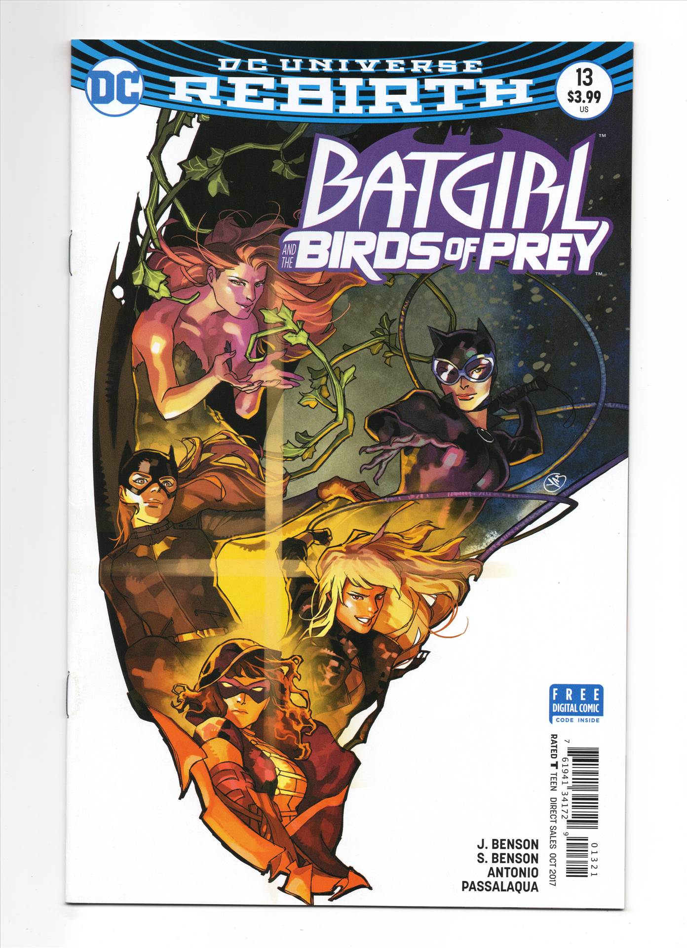 Batgirl__033.jpg  by comdude22