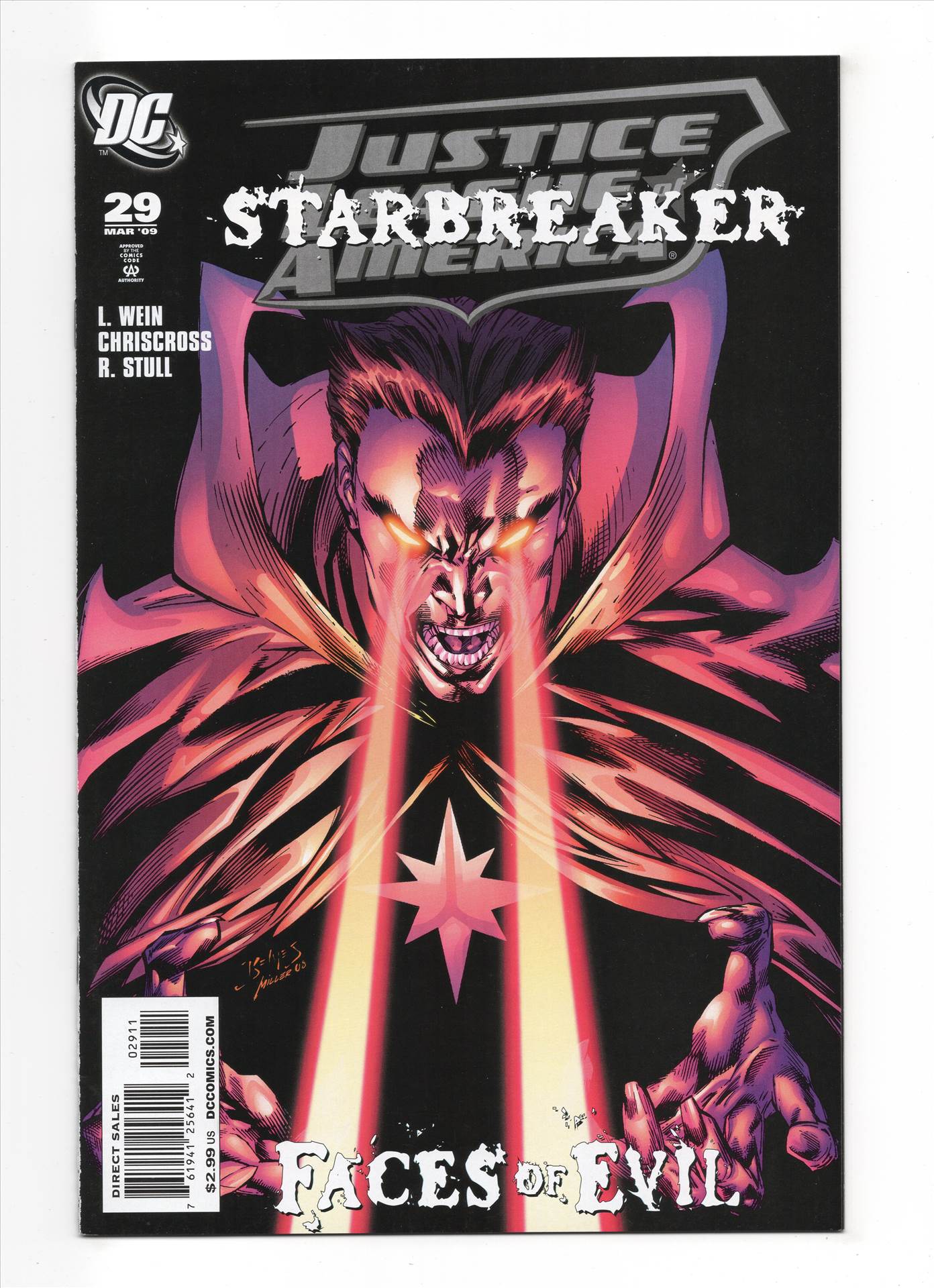 JlA2013__007.jpg  by comdude22