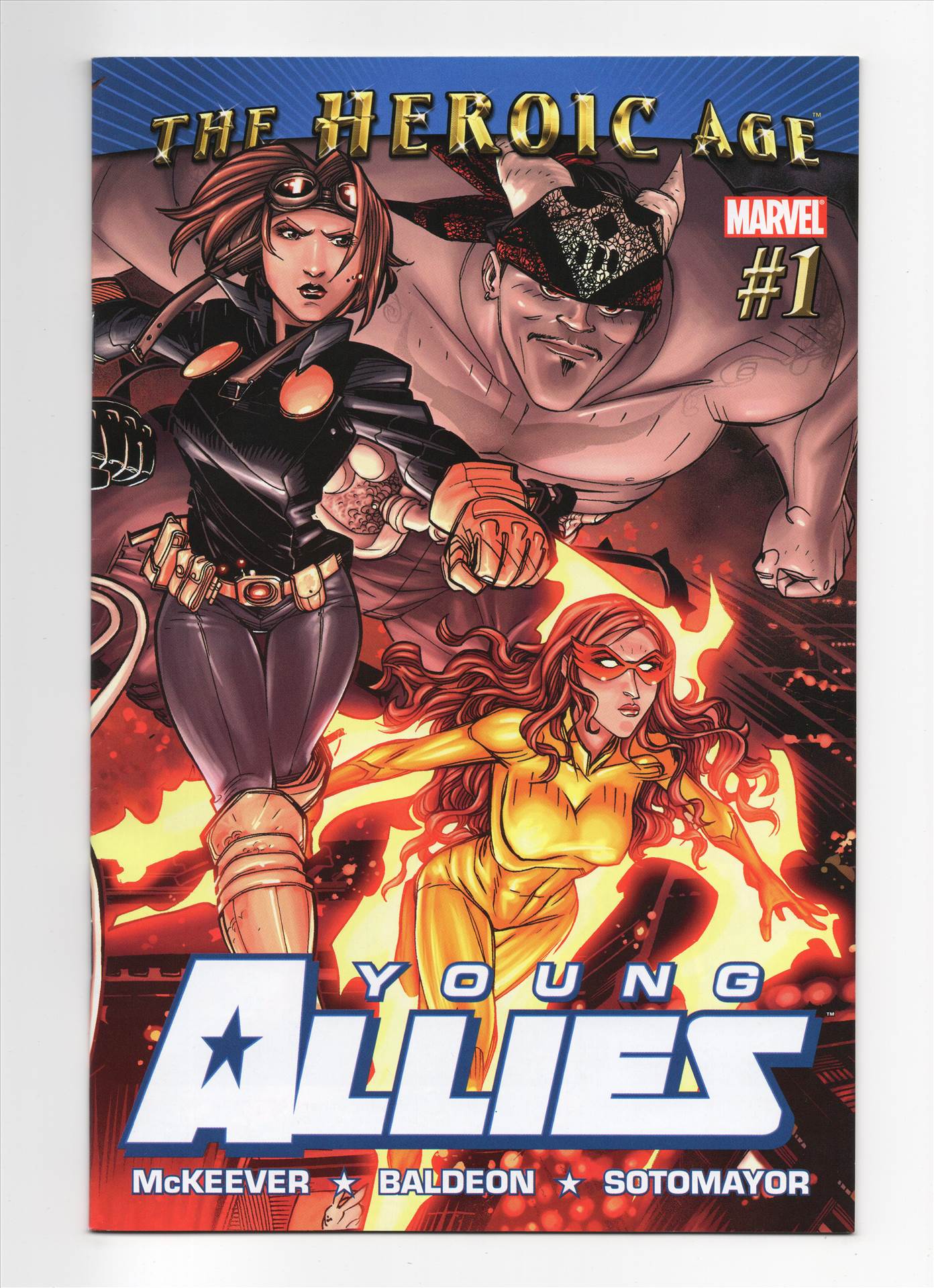 Marvels__037.jpg  by comdude22