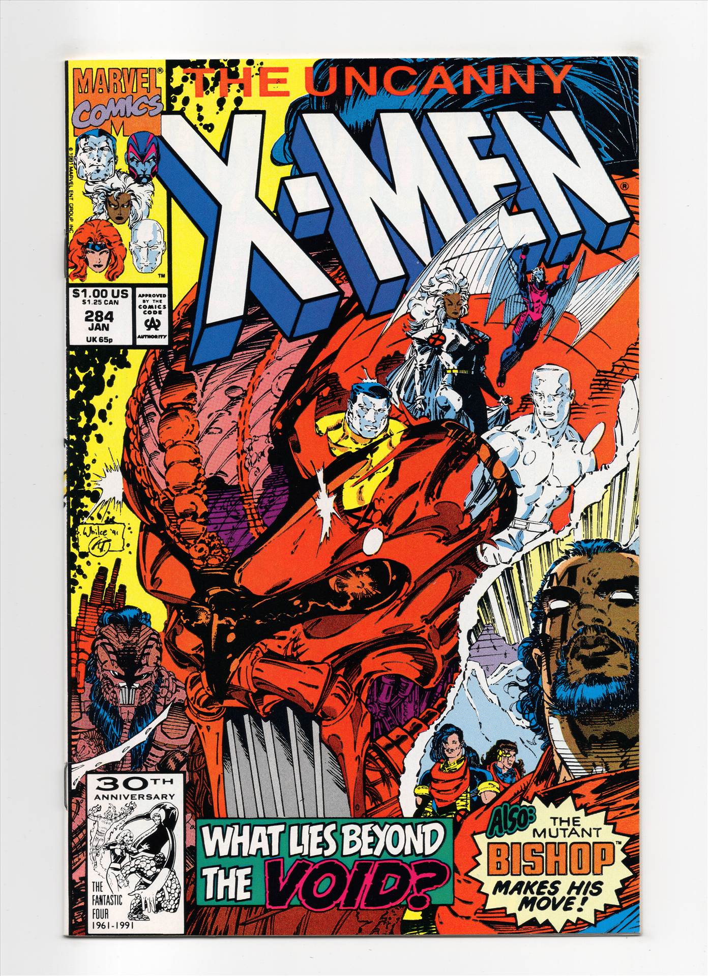 XMEN2__061.jpg  by comdude22