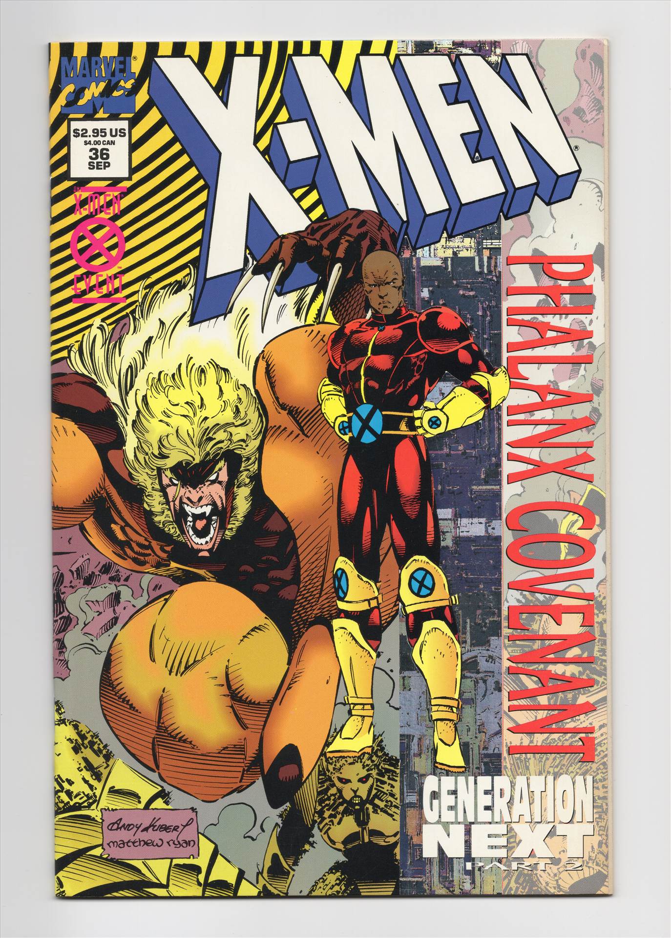X-MEN__076.jpg  by comdude22