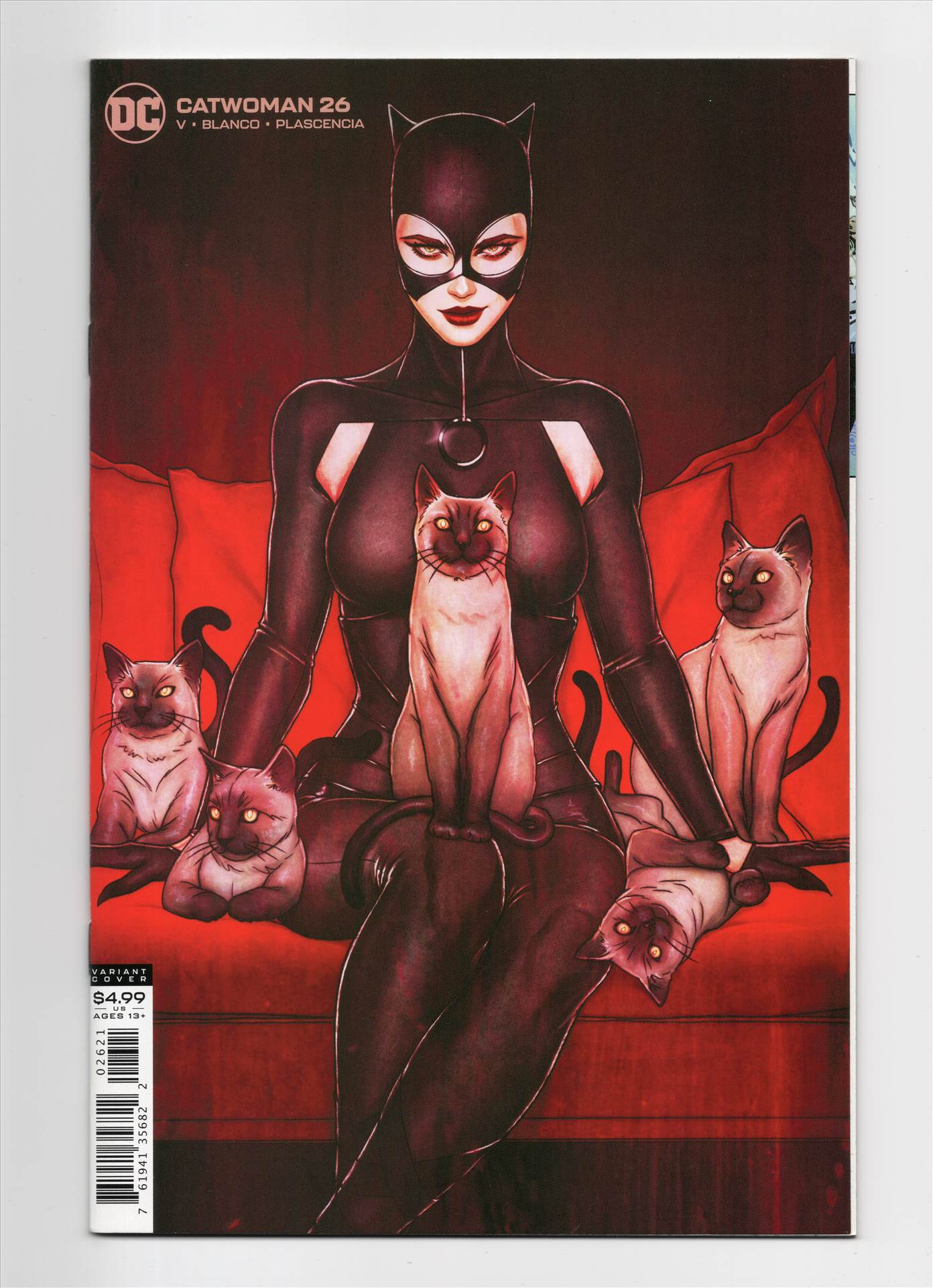 Catwoman__047.jpg  by comdude22