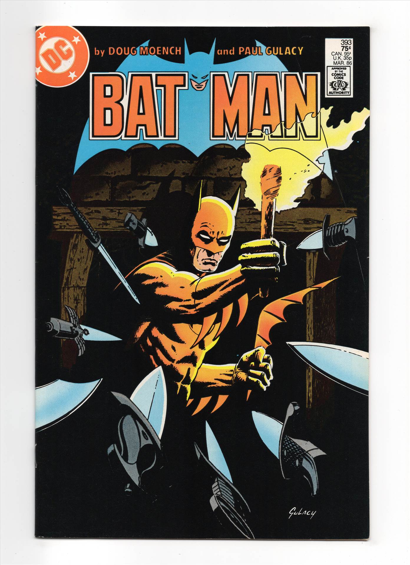 BATMANLOT__005.jpg  by comdude22