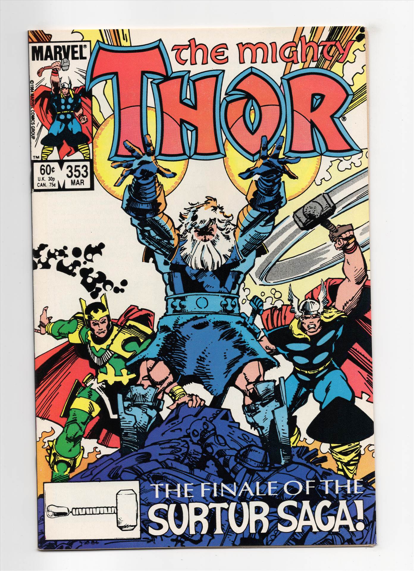 THOR__027.jpg  by comdude22