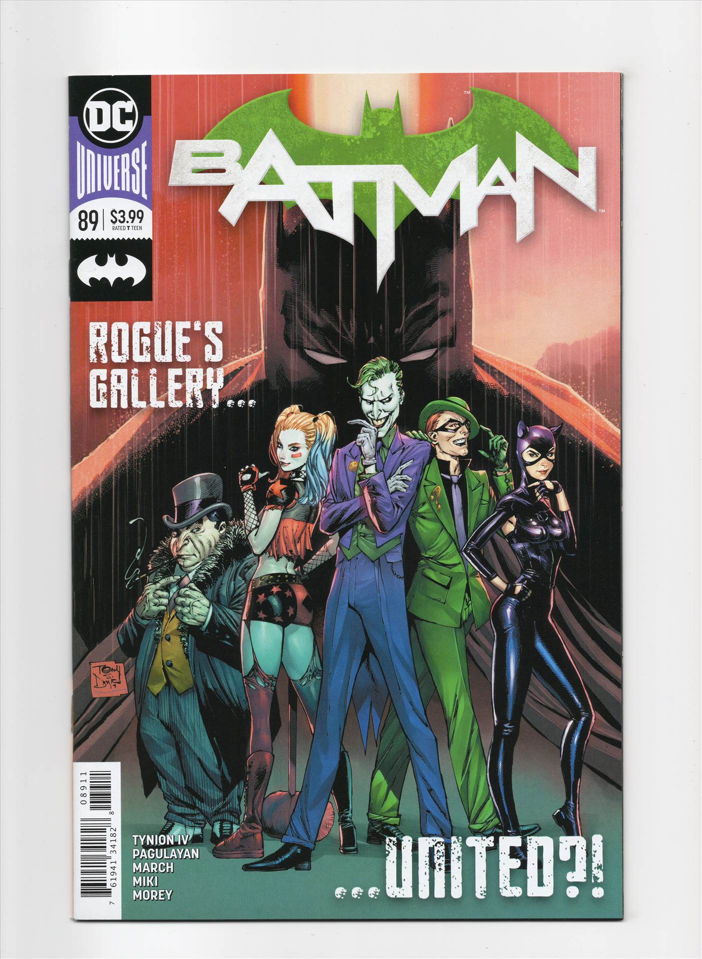 Batman__007.jpg  by comdude22