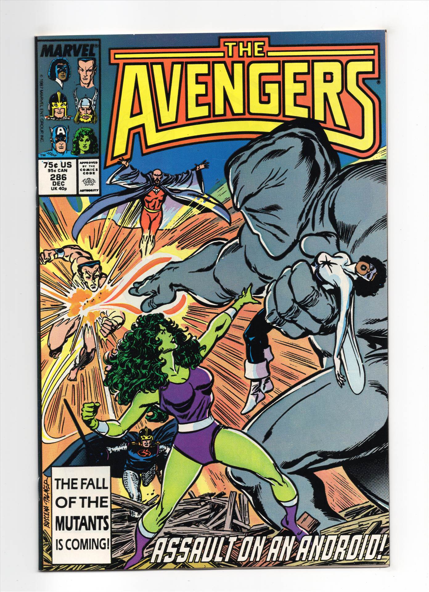 AVENGERS__035.jpg  by comdude22