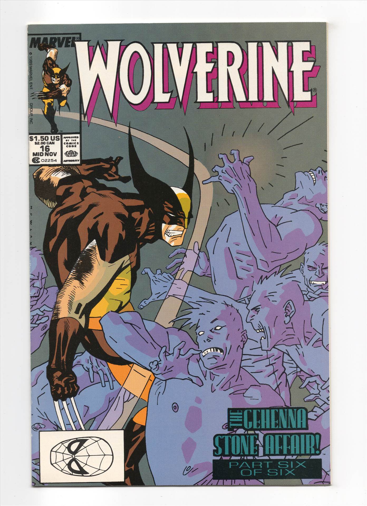 Wolverine__021.jpg  by comdude22