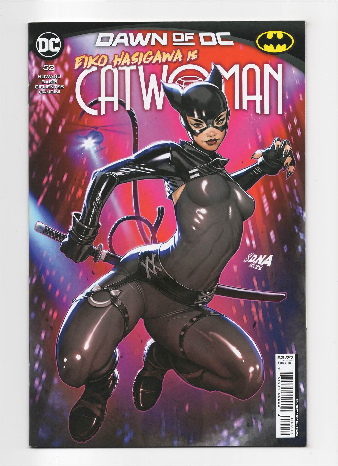Catwoman__073.jpg  by comdude22