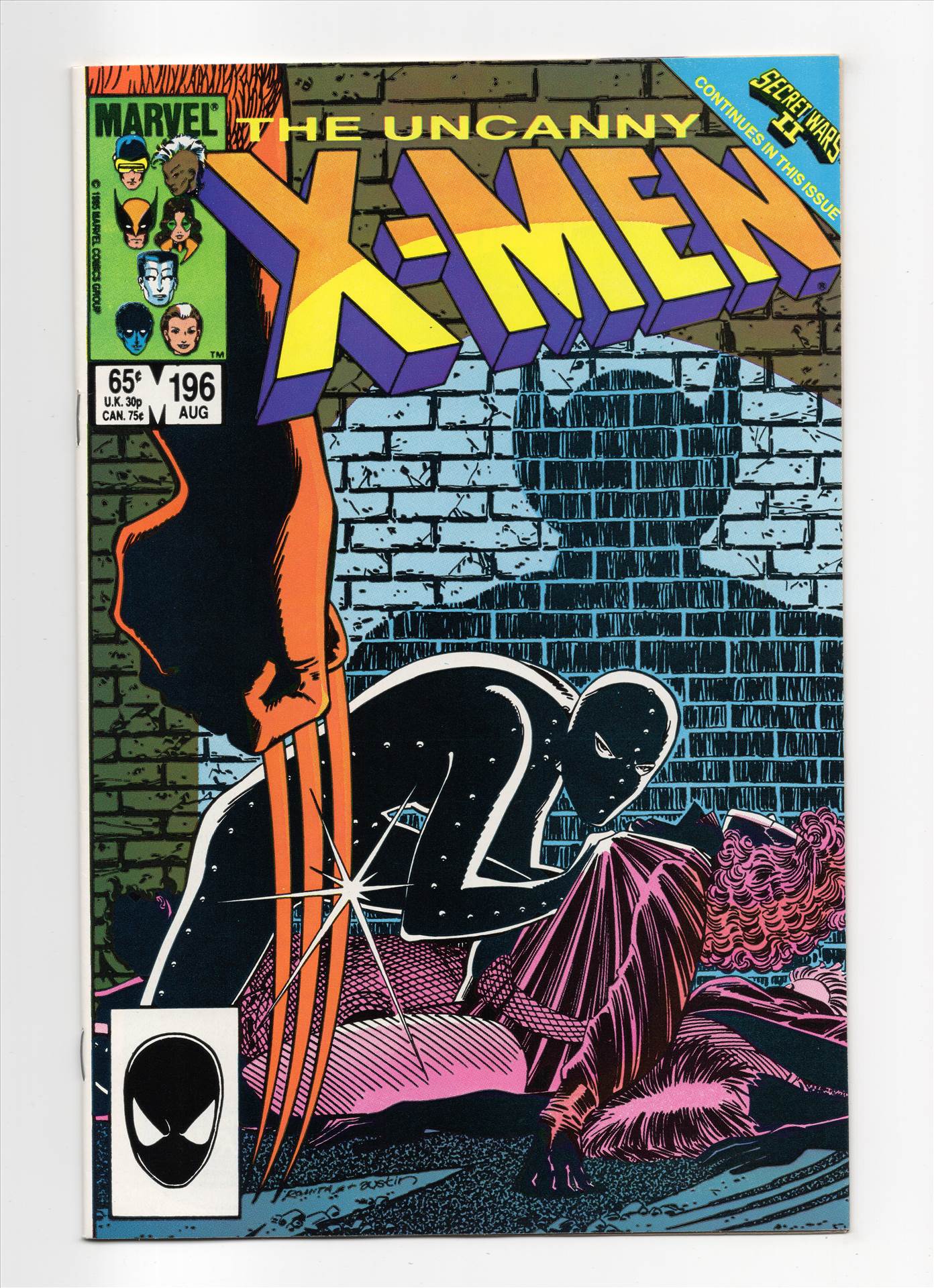 XMEN__045.jpg  by comdude22