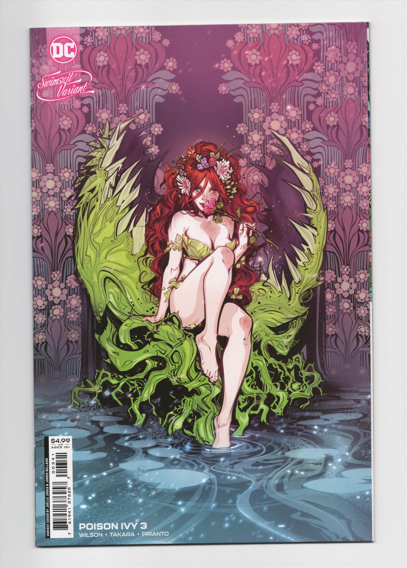 Poison__007.jpg  by comdude22