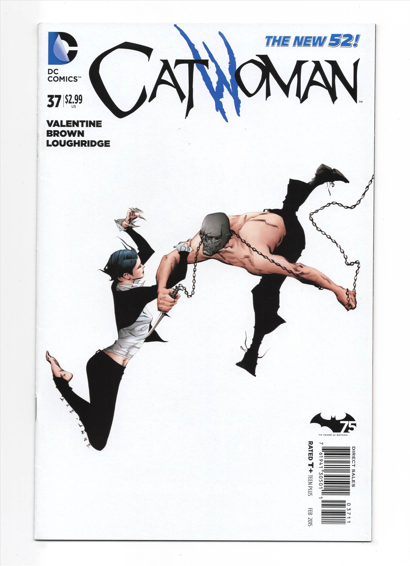 Catwoman__059.jpg  by comdude22