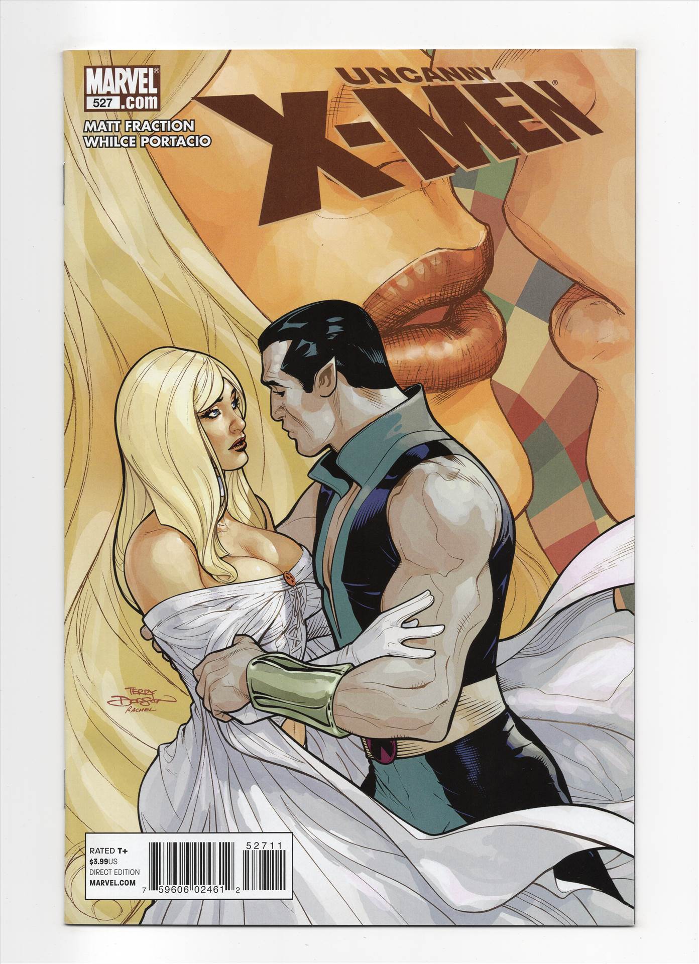 XMEN3__073.jpg  by comdude22
