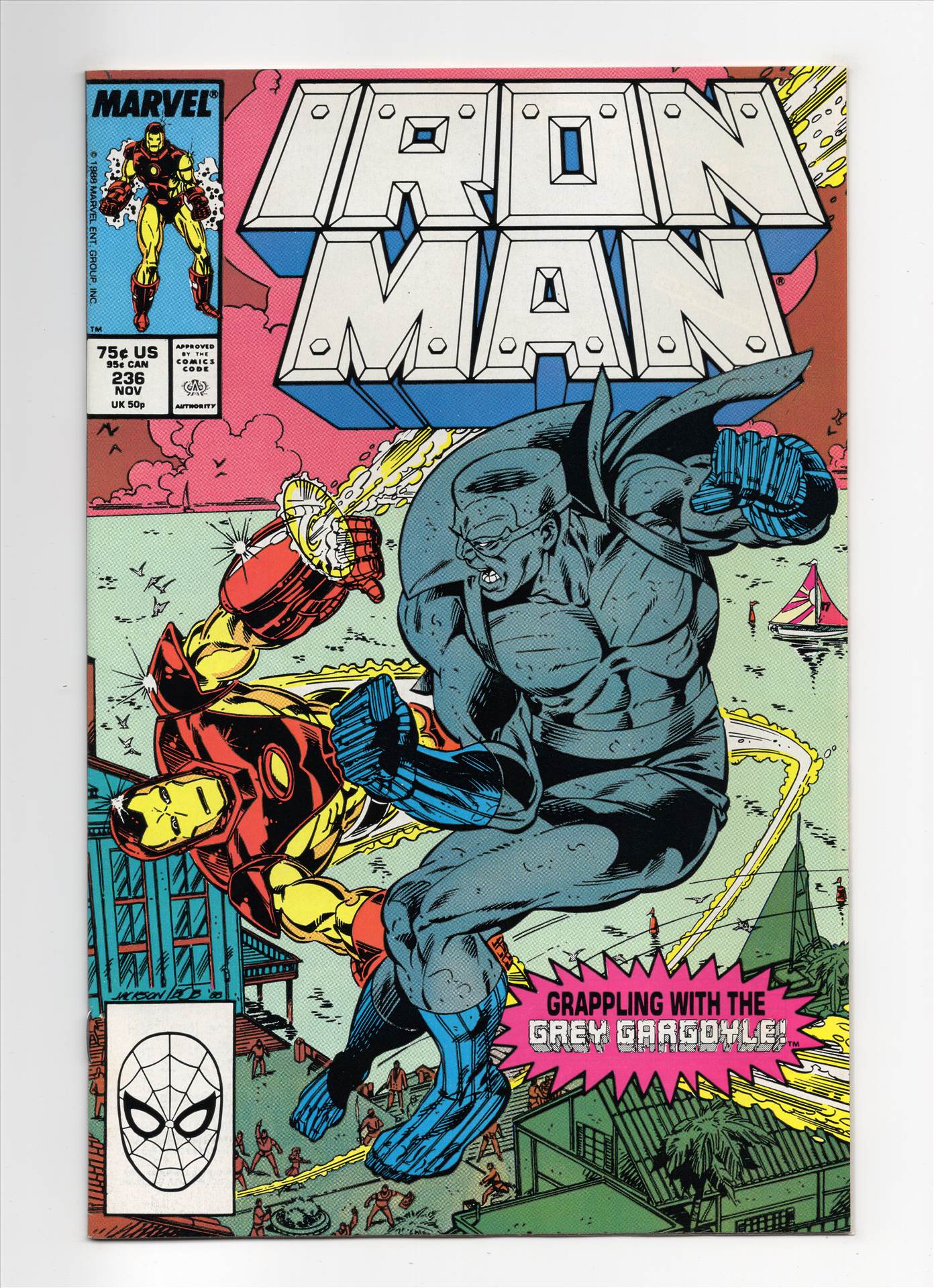 ironman__073.jpg  by comdude22