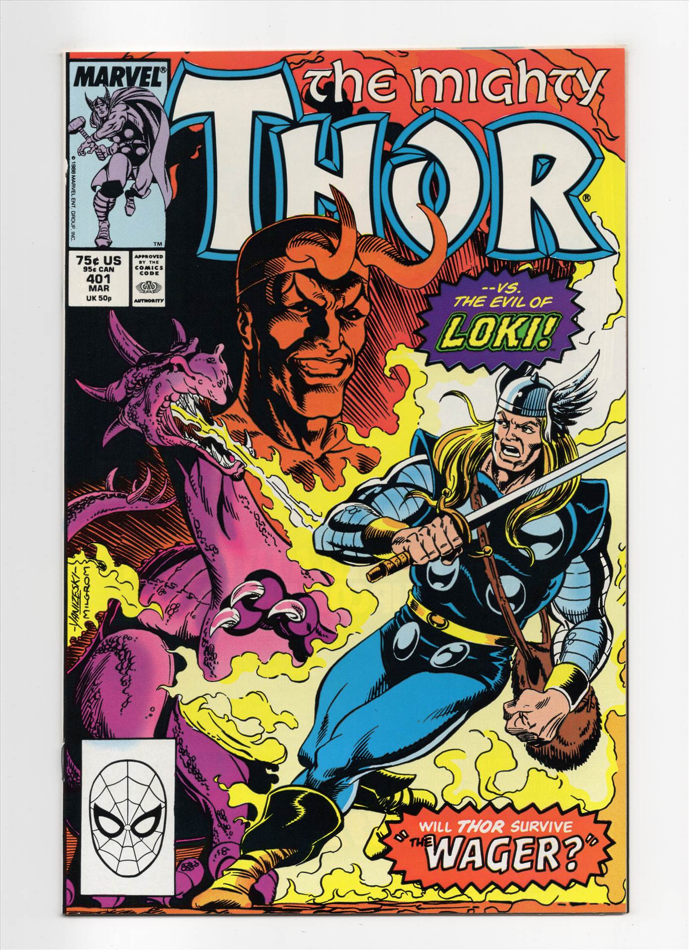 THOR__091.jpg  by comdude22