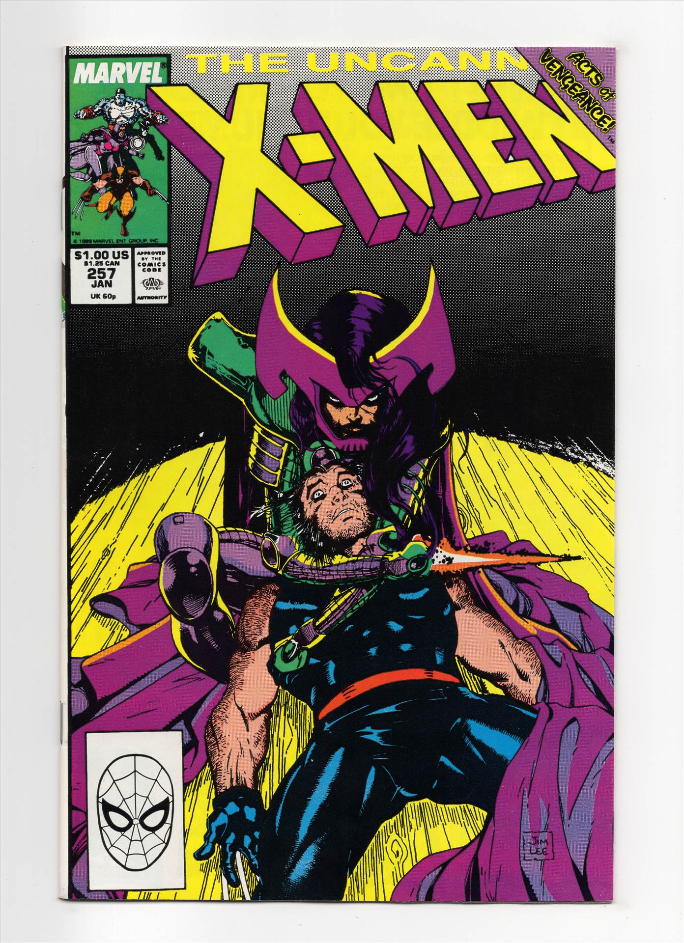 XMEN2__201.jpg  by comdude22