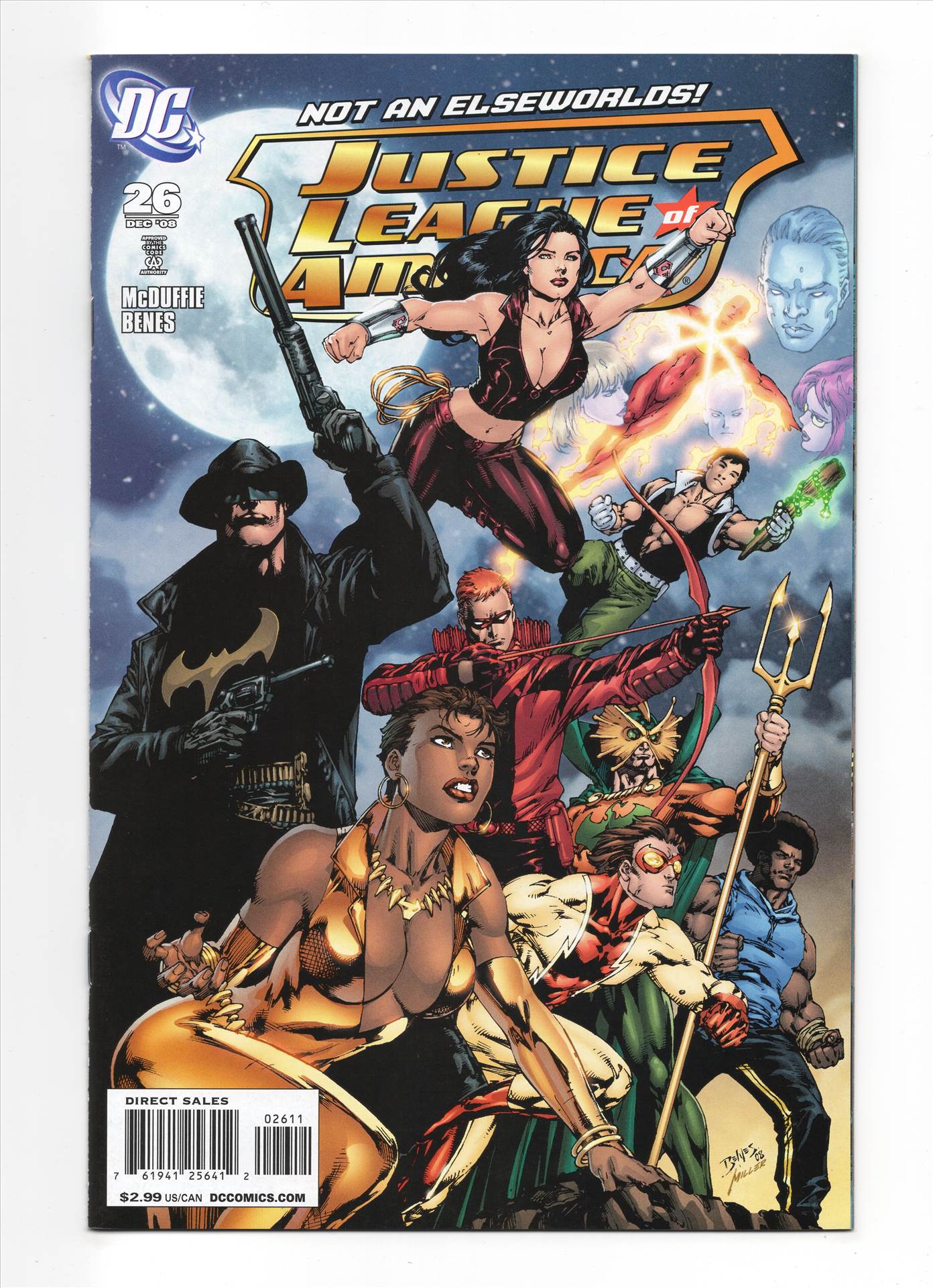 JlA__053.jpg  by comdude22