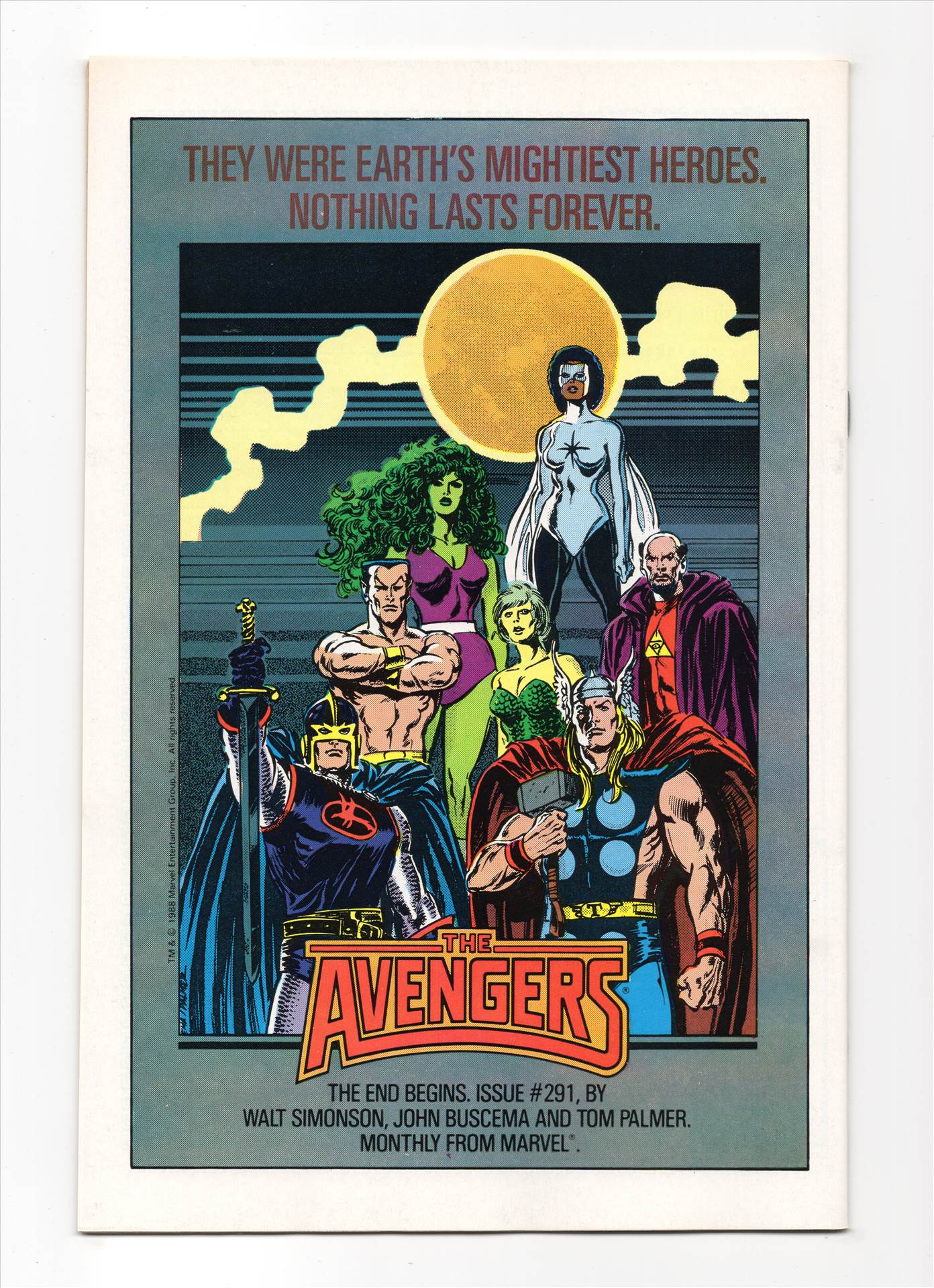 Marvels__032.jpg  by comdude22
