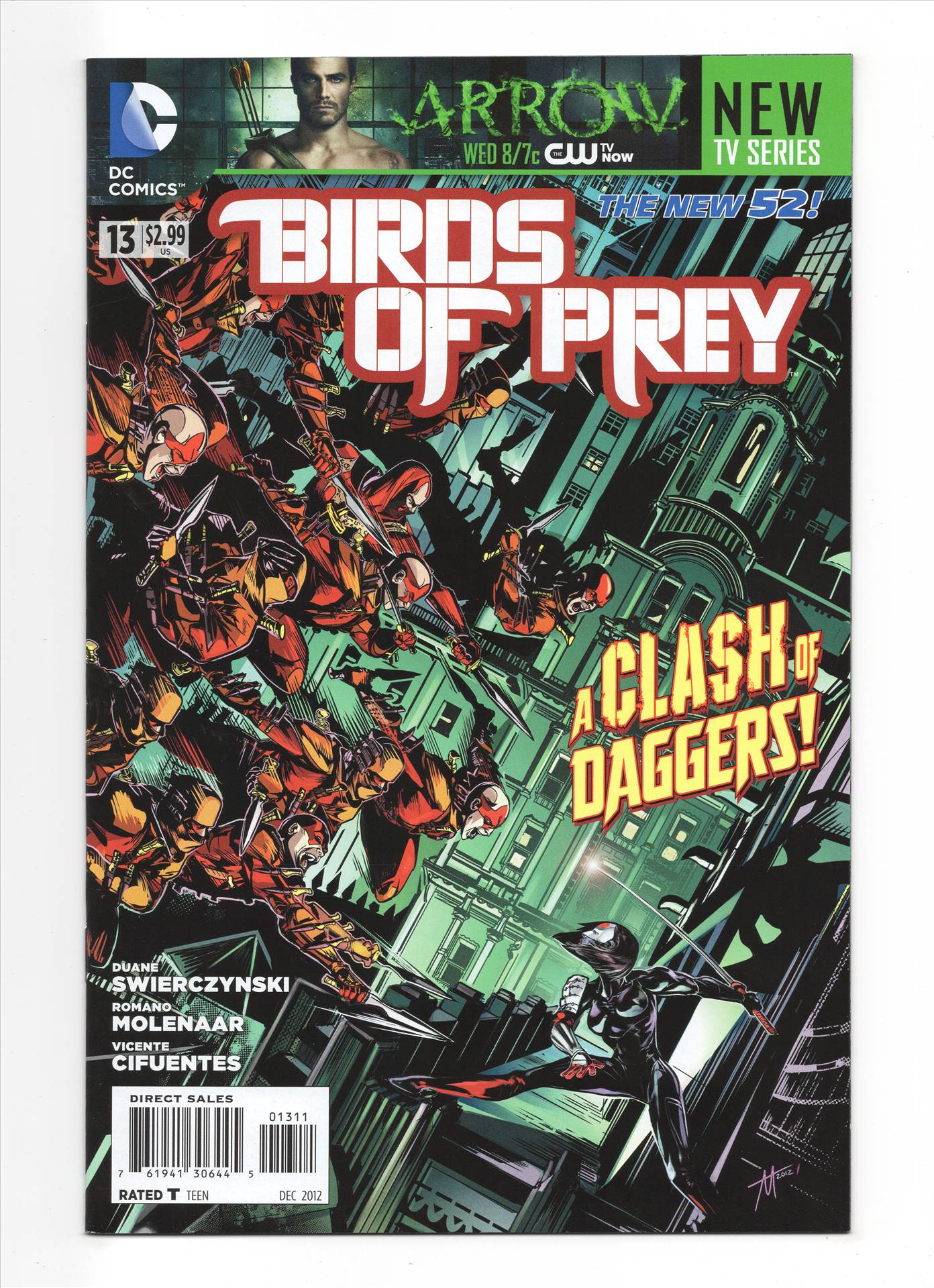 BIRDSOFPrey__097.jpg  by comdude22