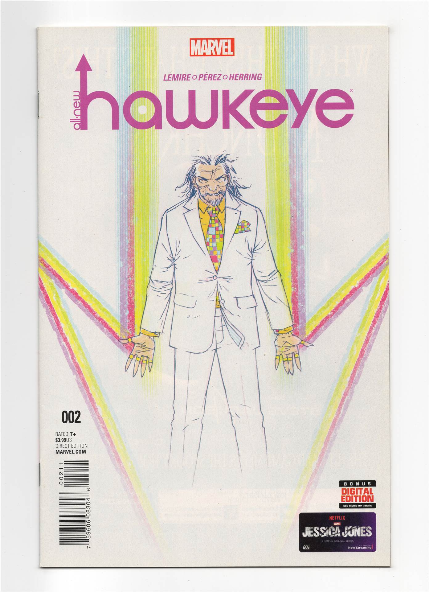 Hawkeye__031.jpg  by comdude22