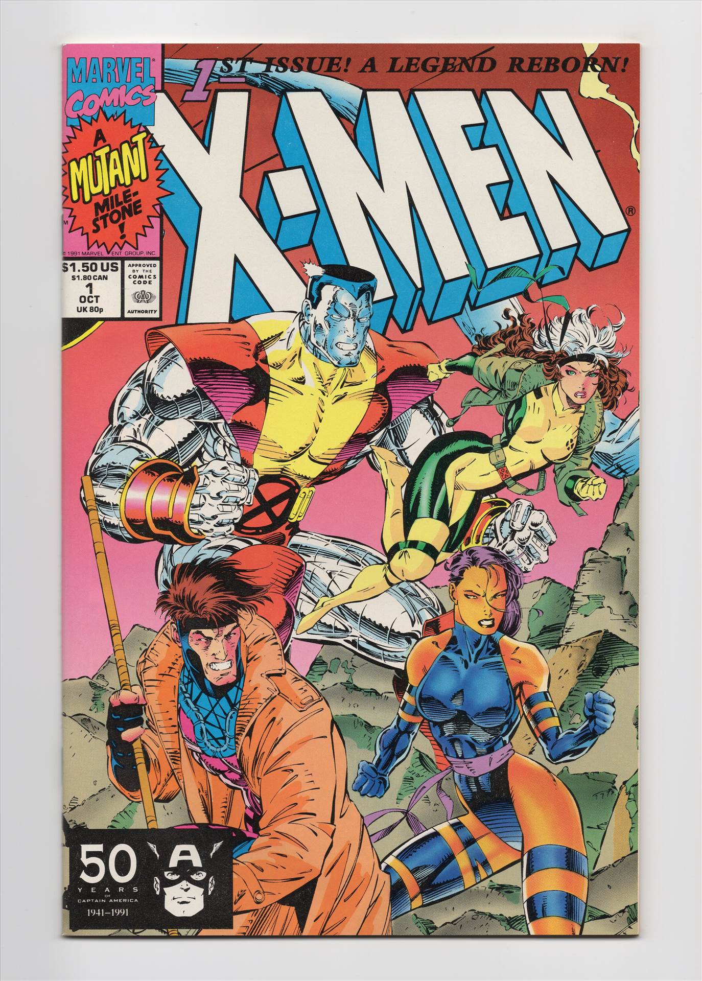 X-MEN__003.jpg  by comdude22