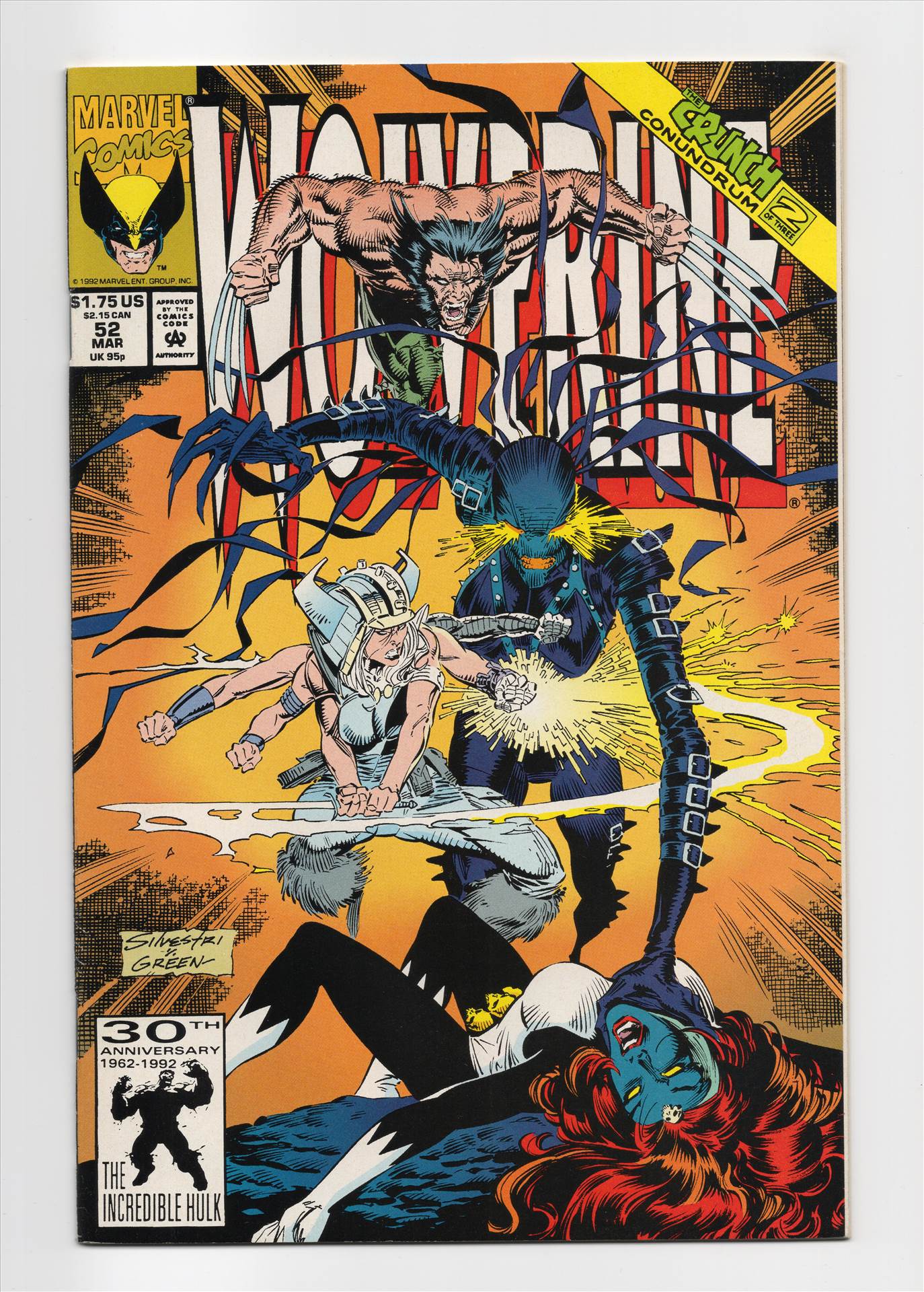 wolverine__009.jpg  by comdude22