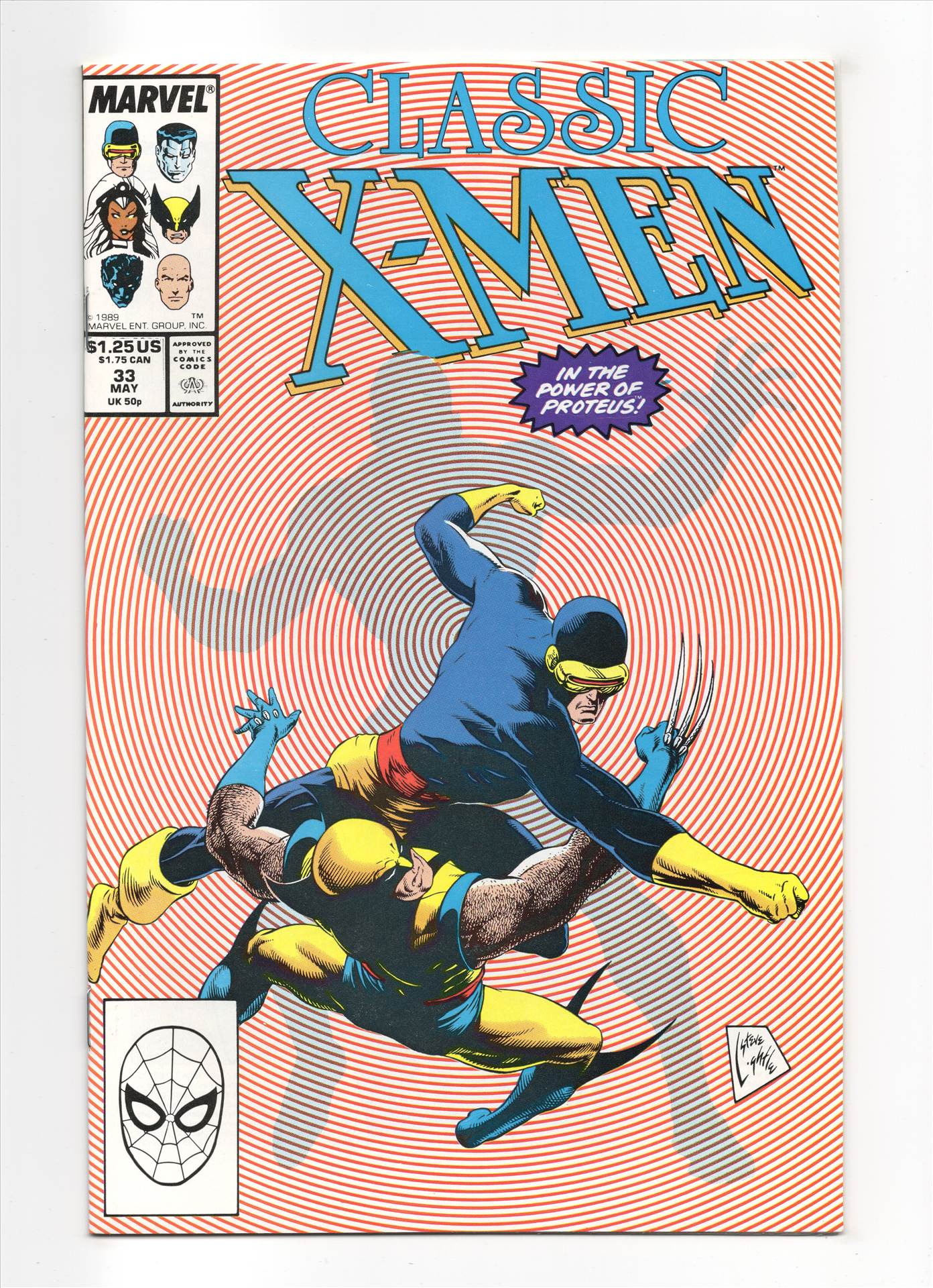 ClassicX__055.jpg  by comdude22