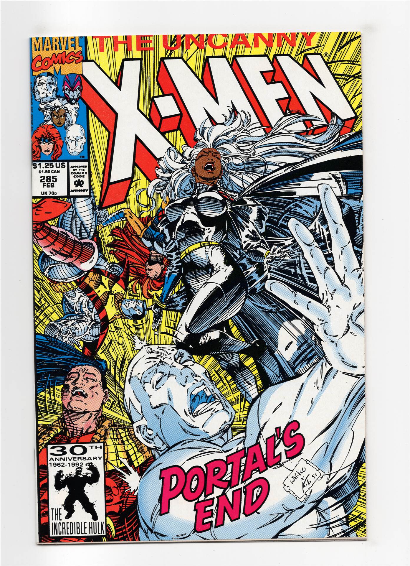XMEN2__063.jpg  by comdude22