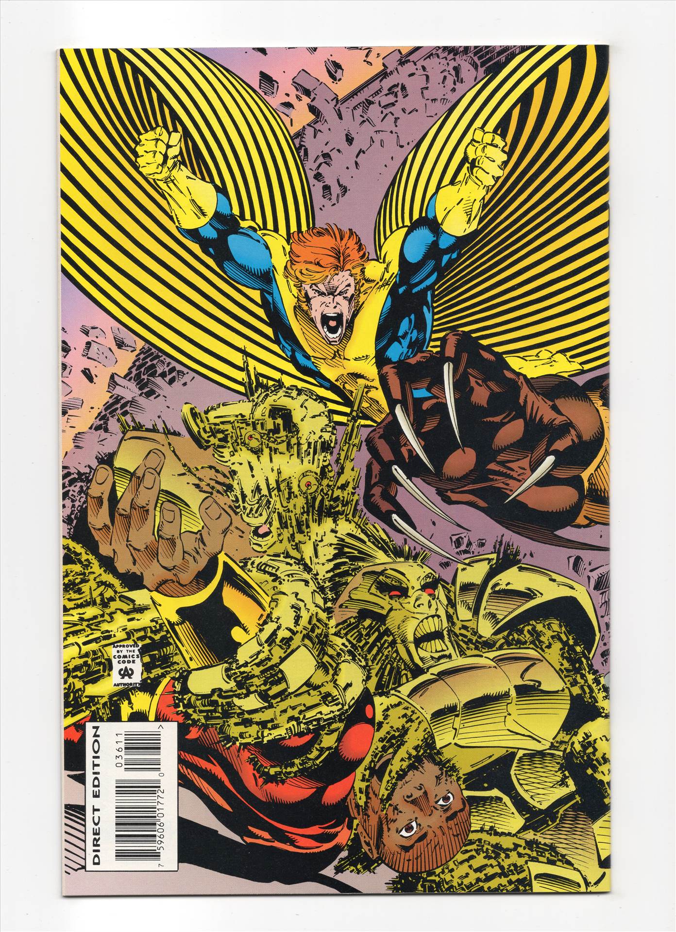 X-MEN__056.jpg  by comdude22
