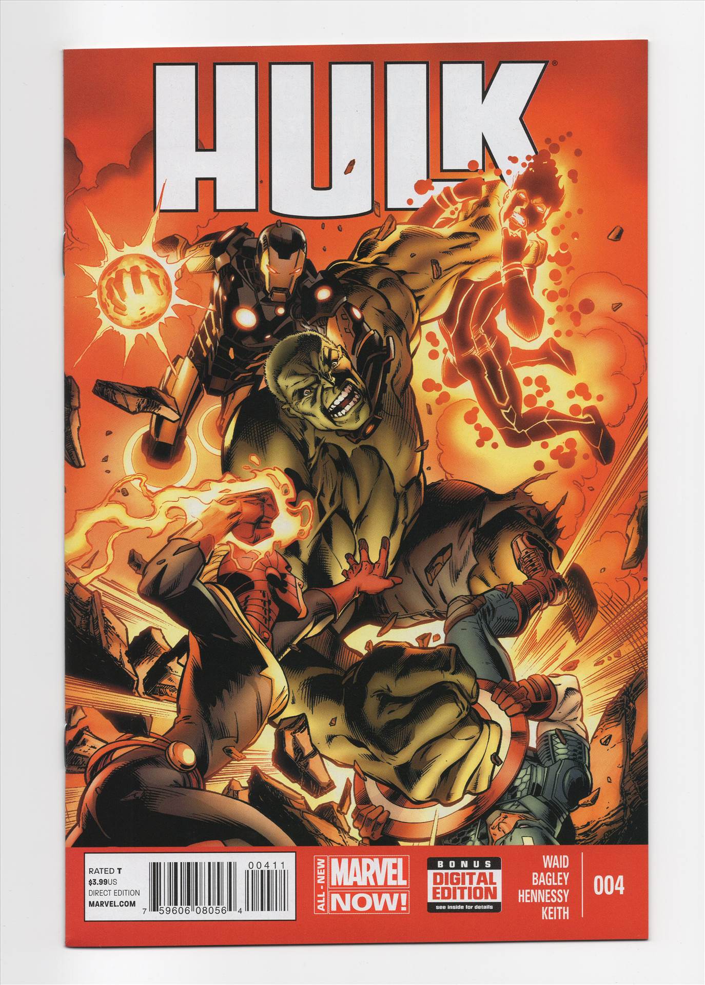 Hulk__009.jpg  by comdude22