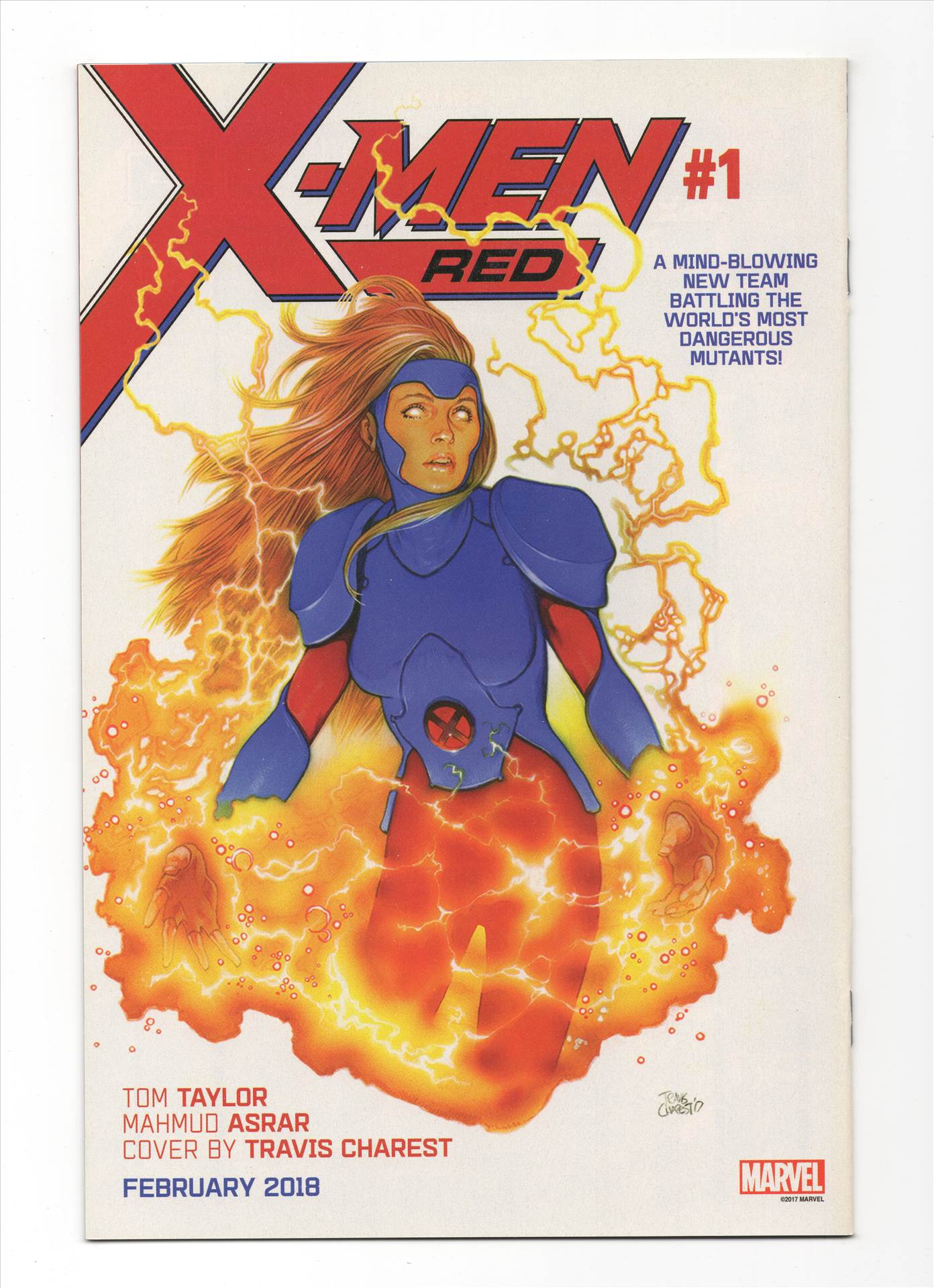 X-MEN__030.jpg  by comdude22