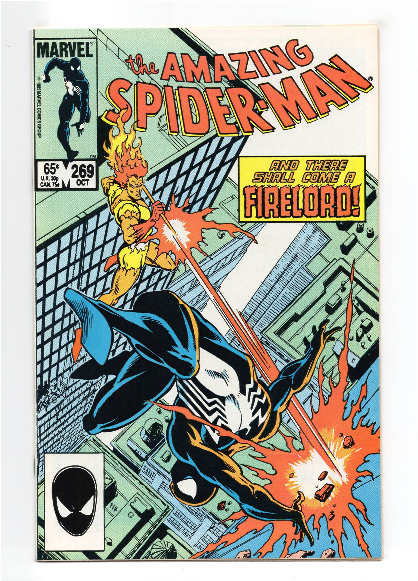 ASM__019.jpg  by comdude22