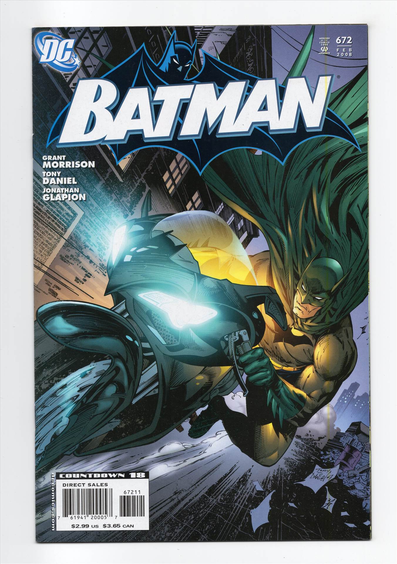Batman2__045.jpg  by comdude22