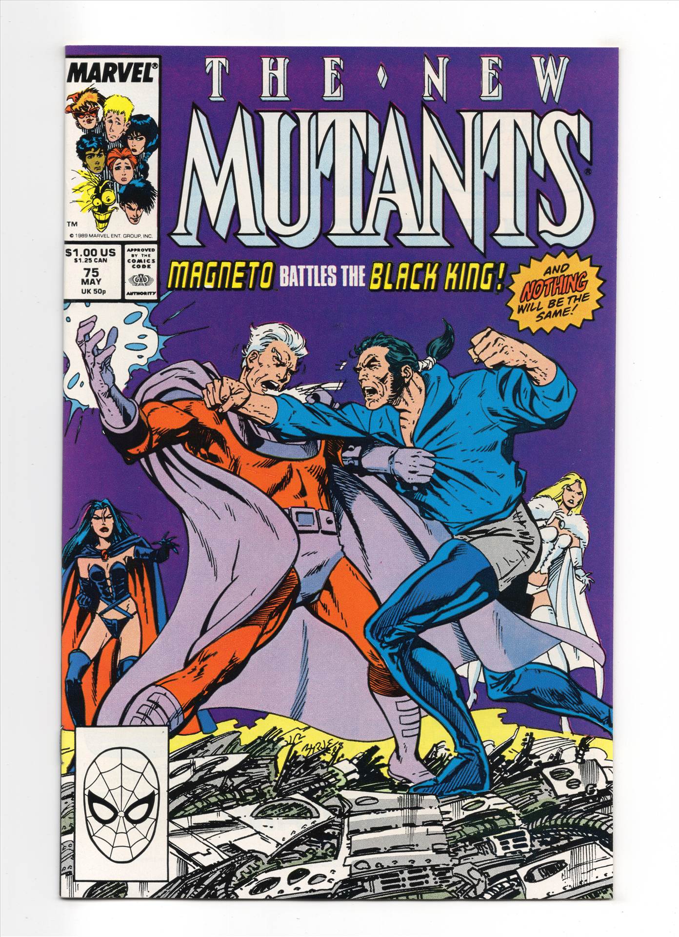 NewMutants__047.jpg  by comdude22