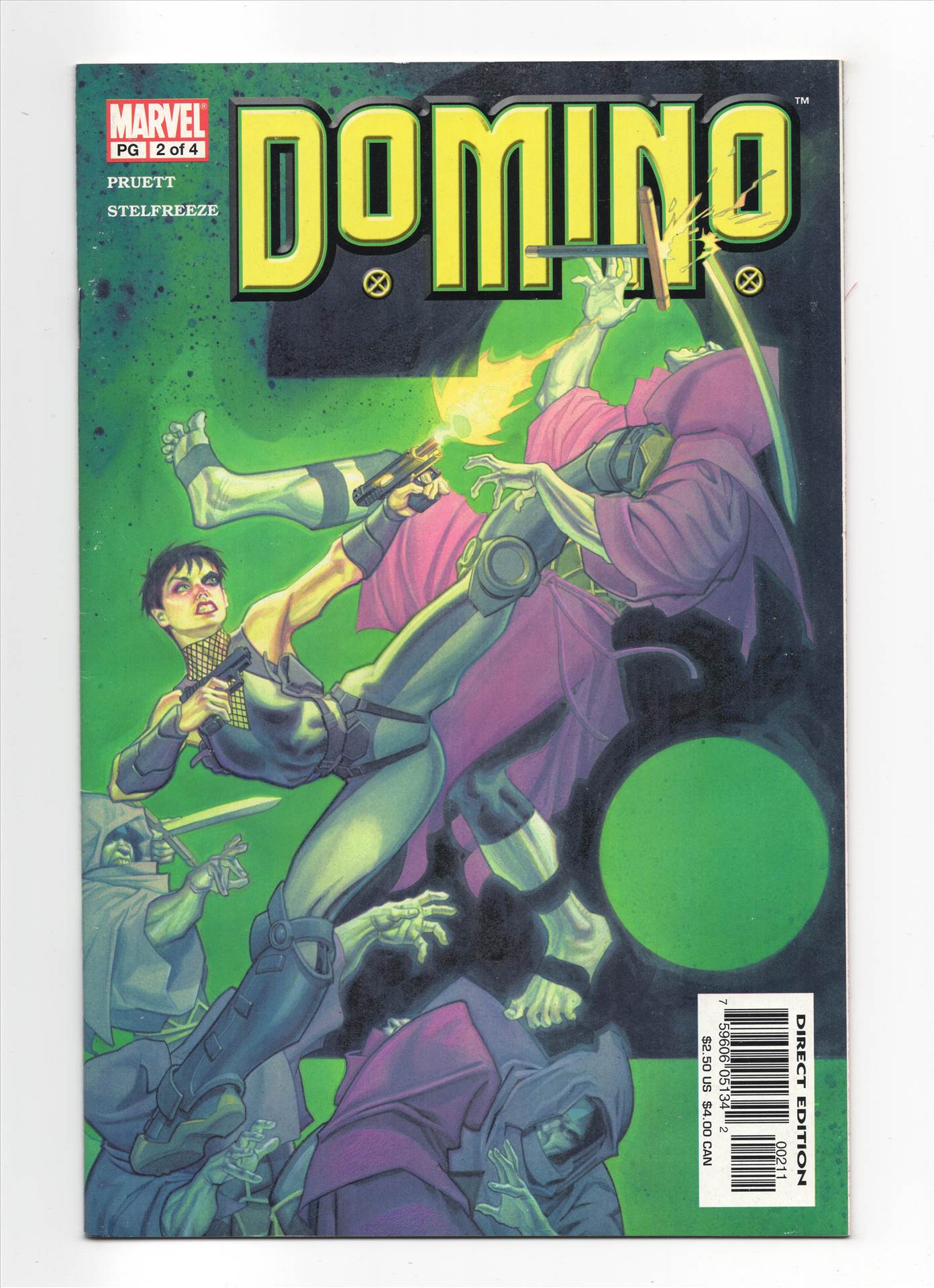 DOMINO2003__003.jpg  by comdude22