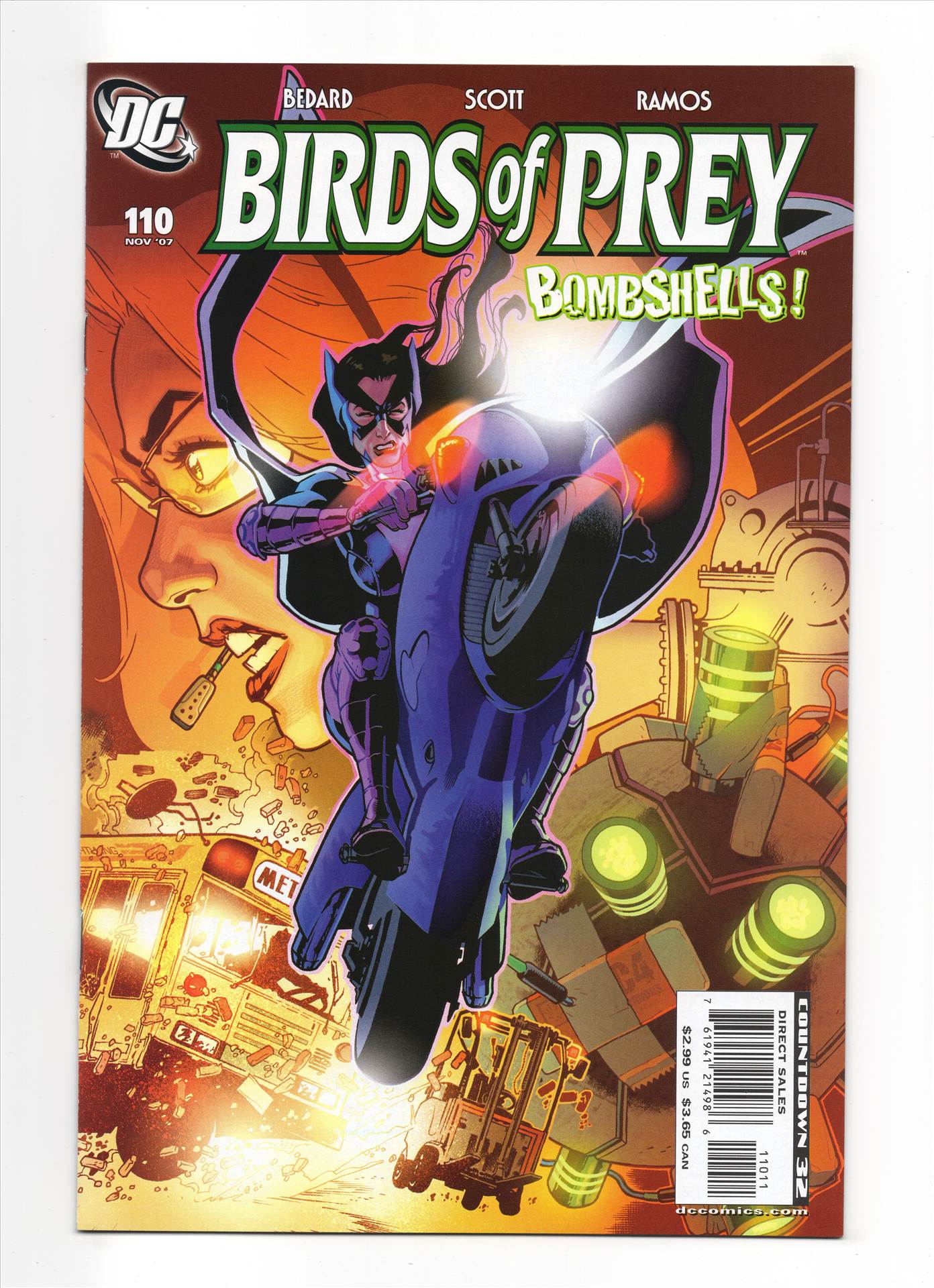 BIRDSOFPrey__021.jpg  by comdude22