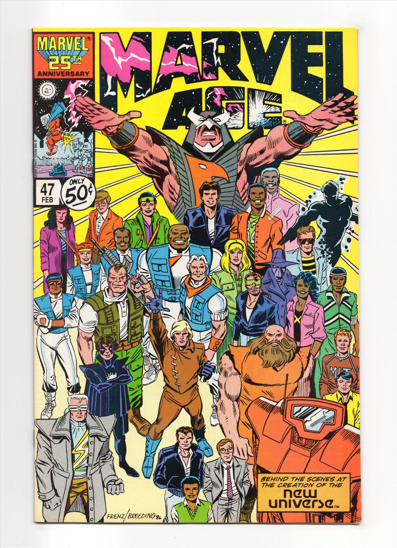 Marvels__003.jpg  by comdude22