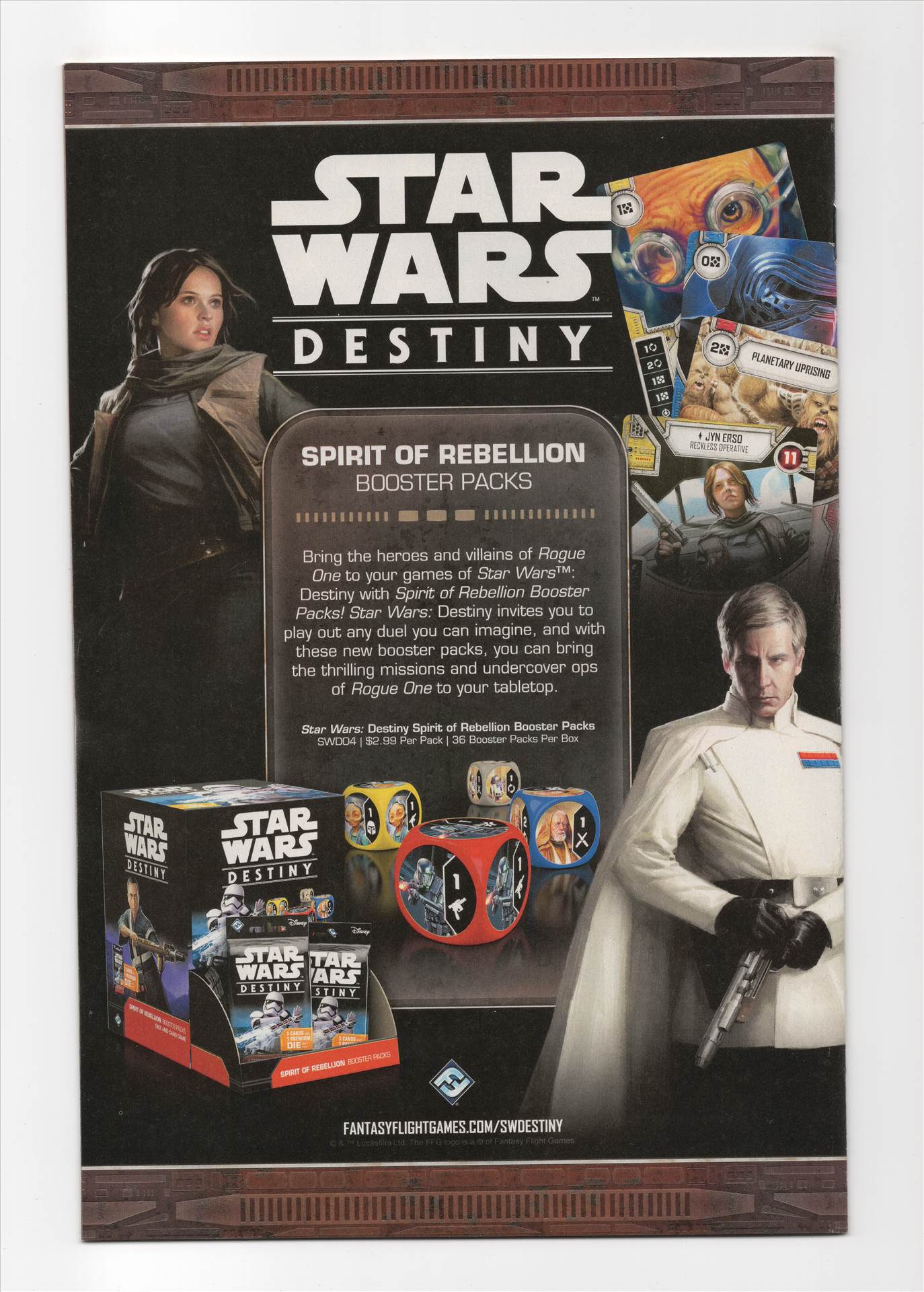 Starwars__038.jpg  by comdude22