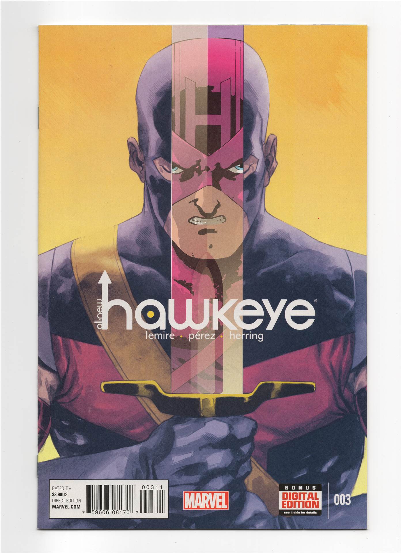 Hawkeye__023.jpg  by comdude22